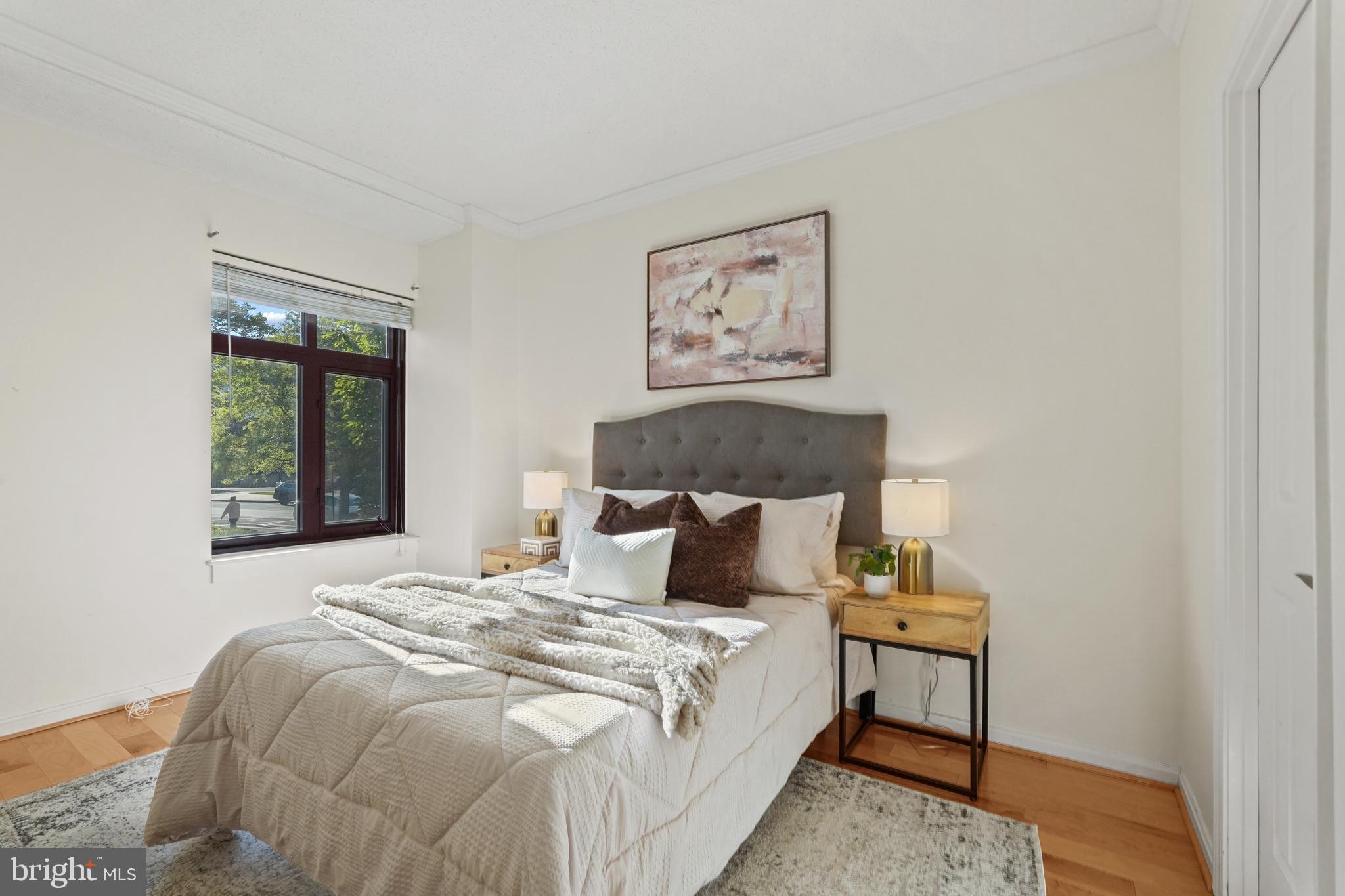 CHARLESTON CONDO - Residential