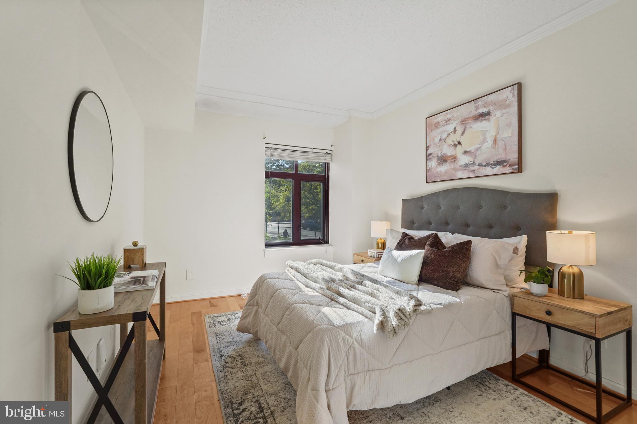 CHARLESTON CONDO - Residential