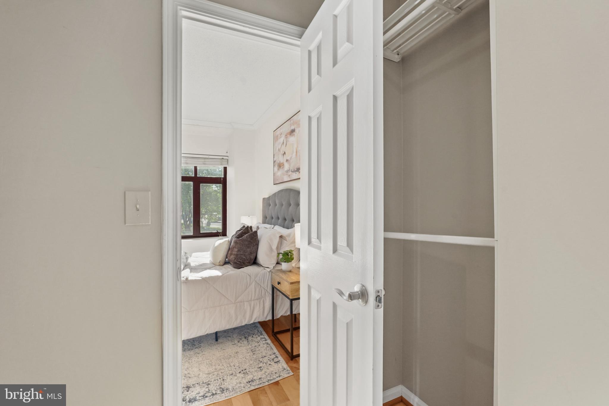 CHARLESTON CONDO - Residential