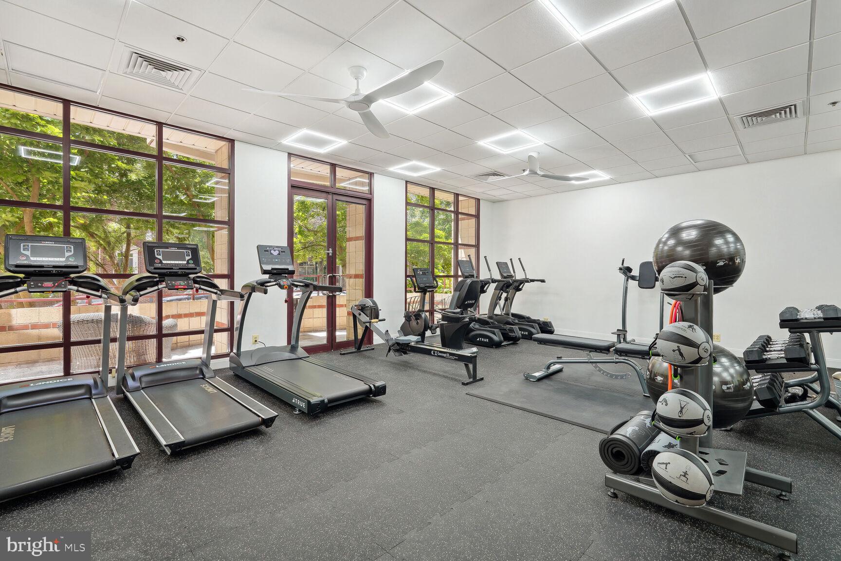 2400 CLARENDON BOULEVARD 103