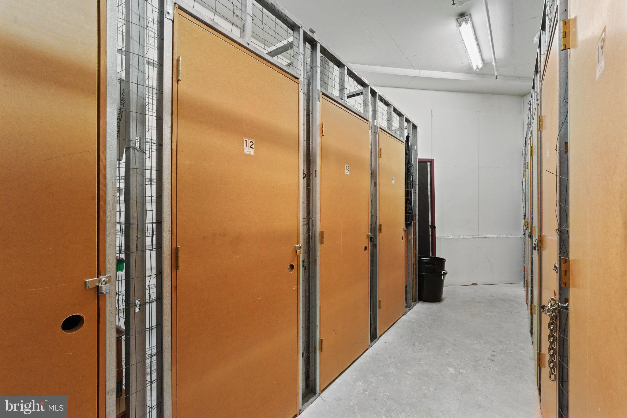 2400 CLARENDON BOULEVARD 103