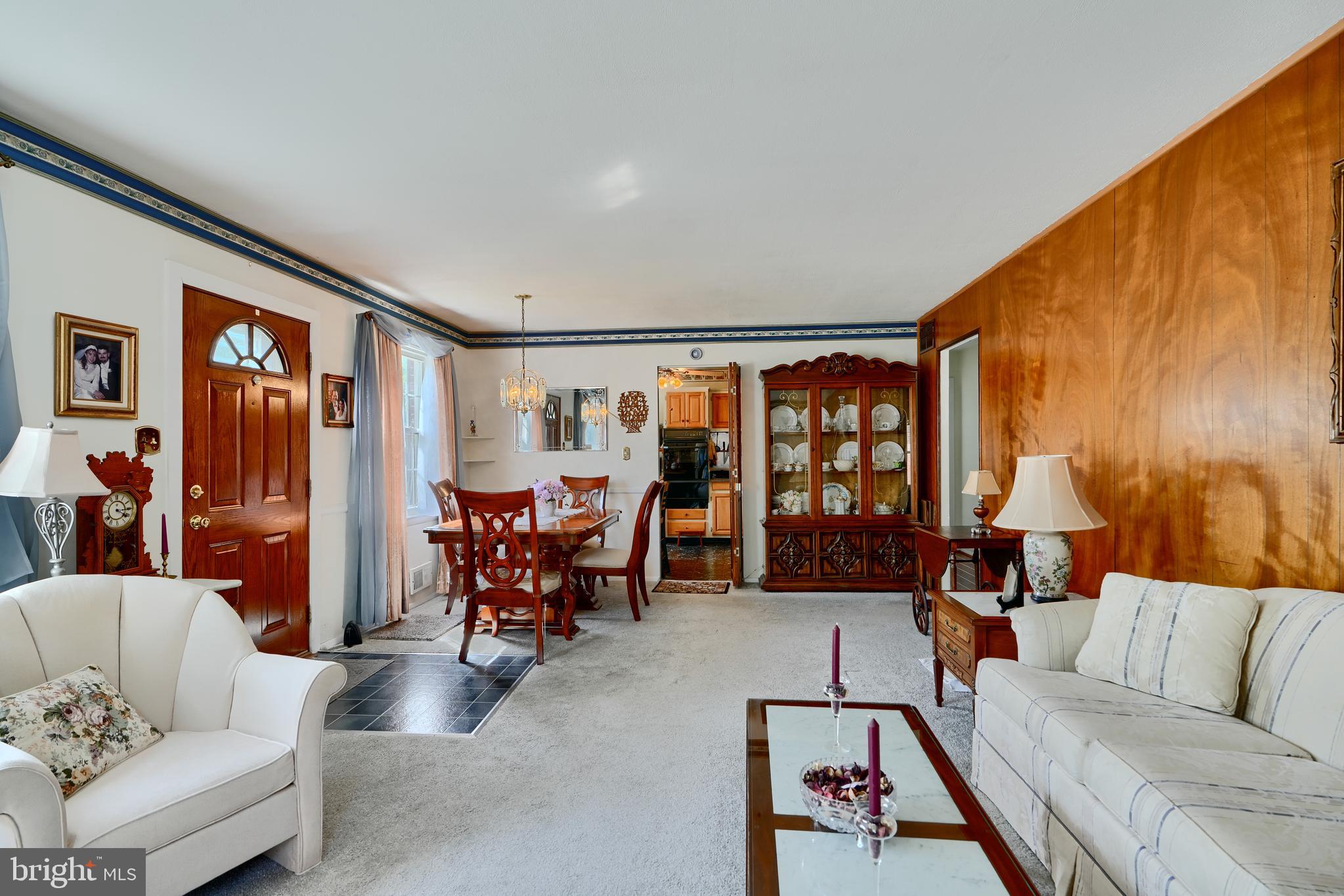 1036 MARLEIGH CIRCLE