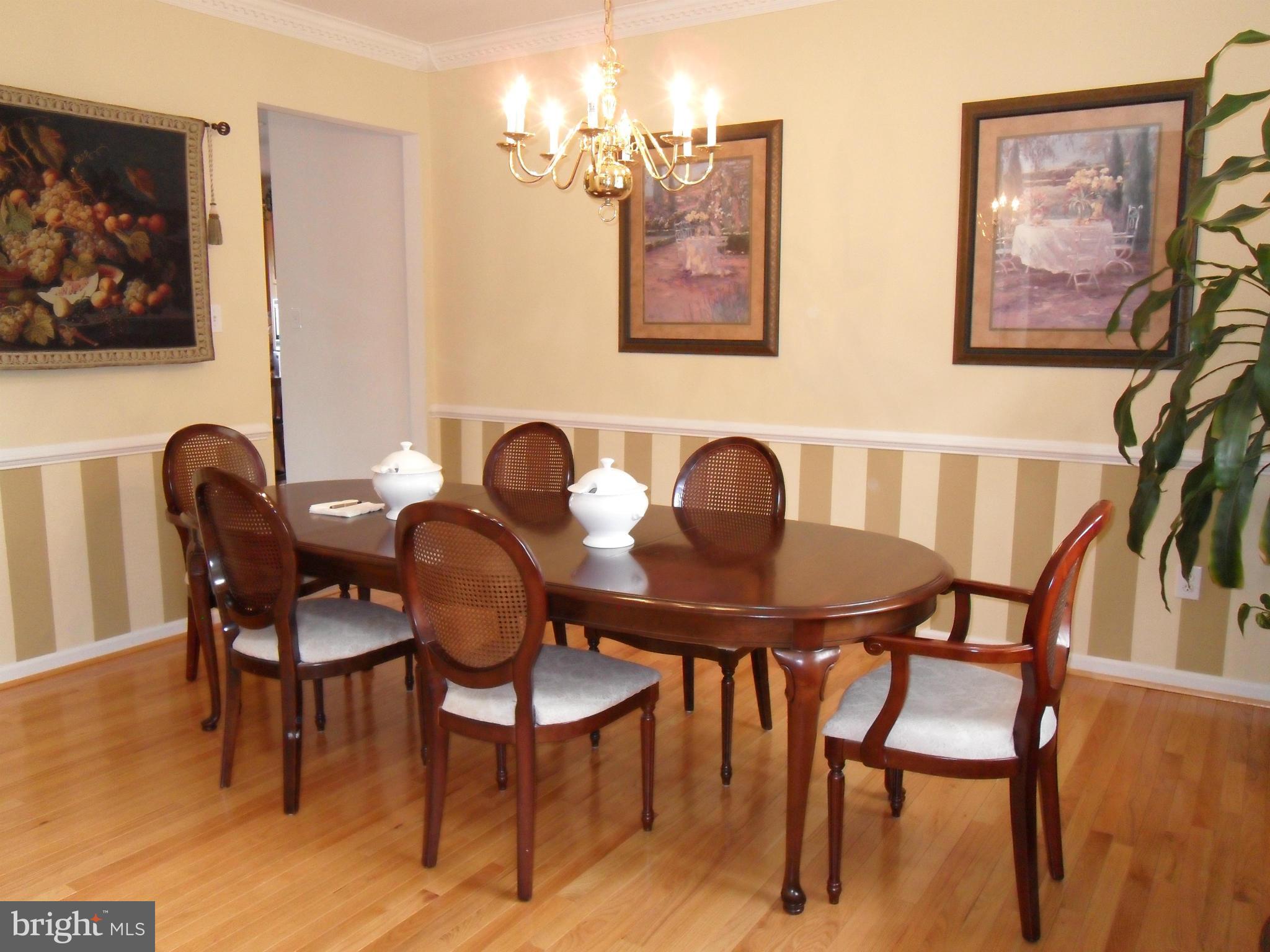 DANIEL'S MILL OVERLOOK - Residential