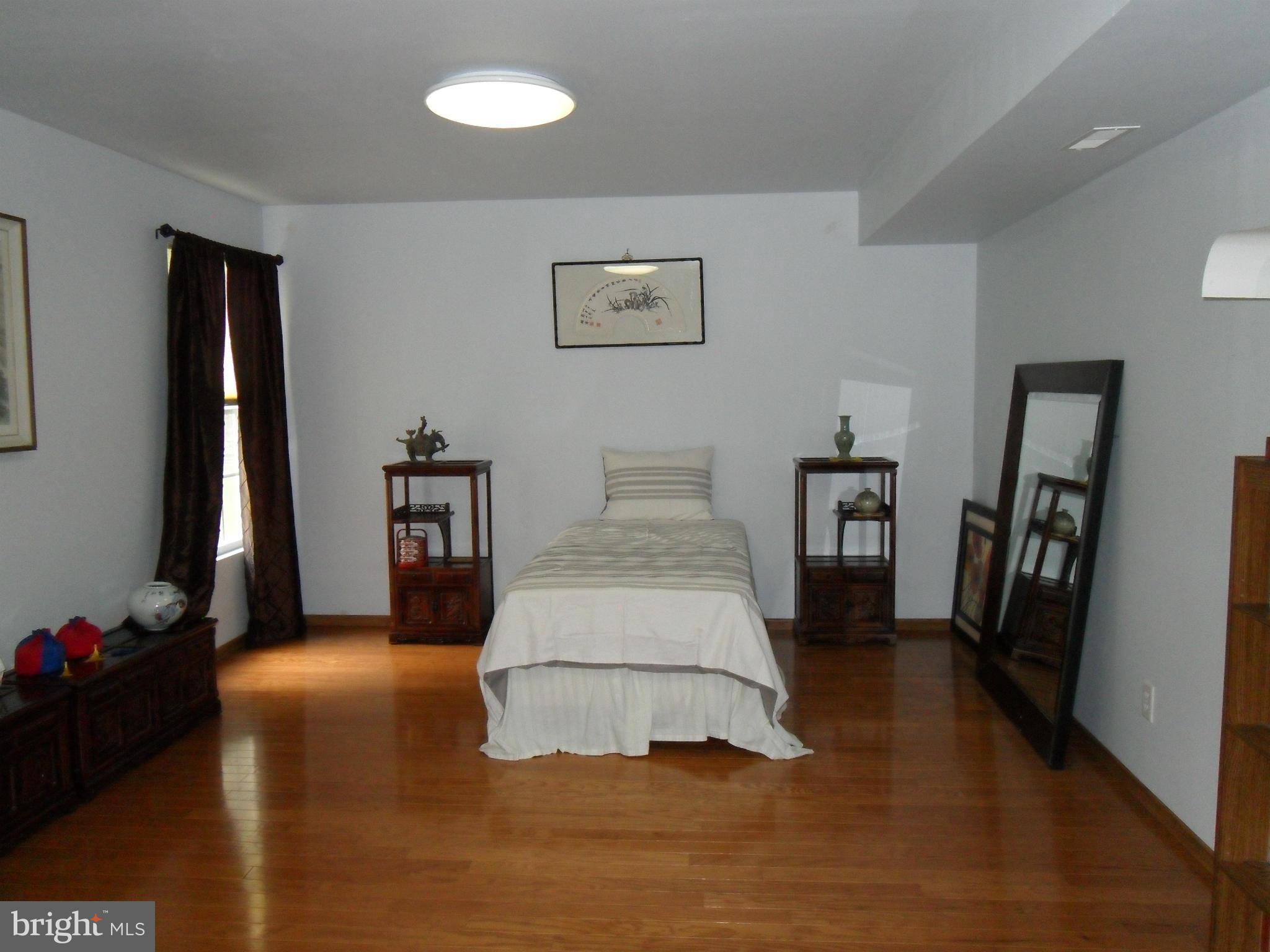 DANIEL'S MILL OVERLOOK - Residential