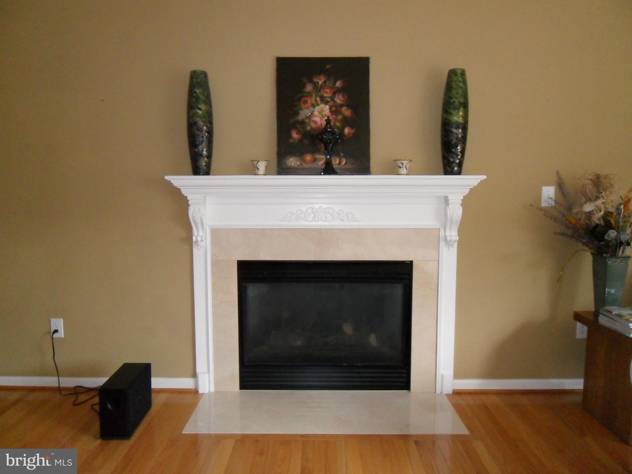 DANIEL'S MILL OVERLOOK - Residential