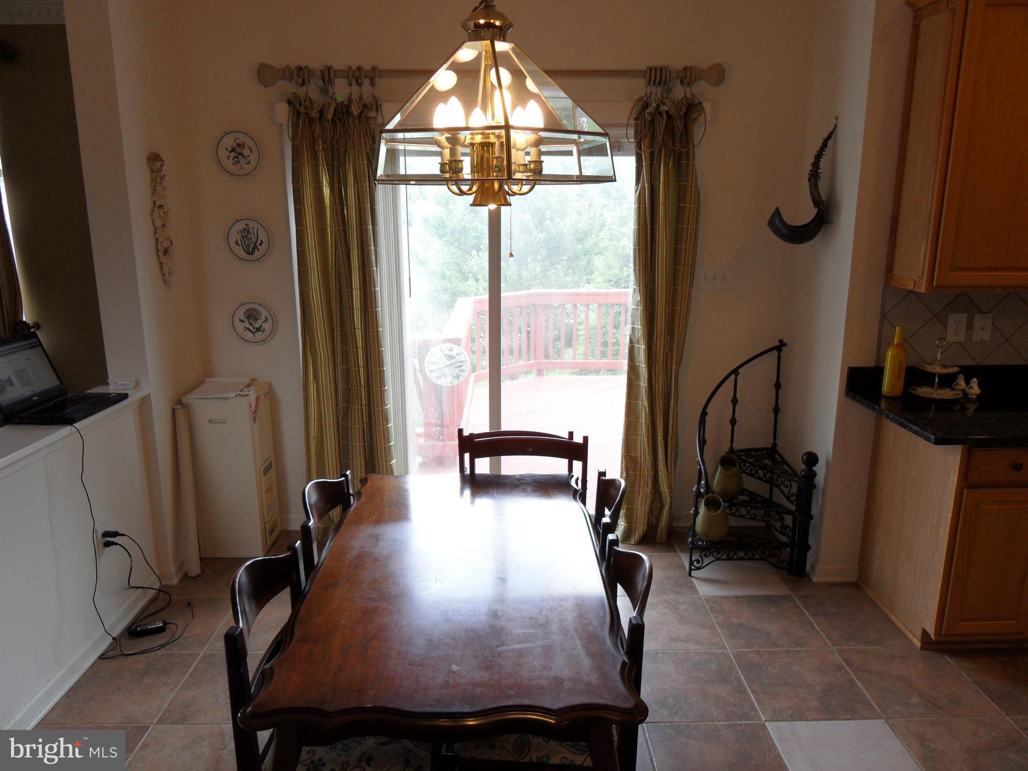 DANIEL'S MILL OVERLOOK - Residential