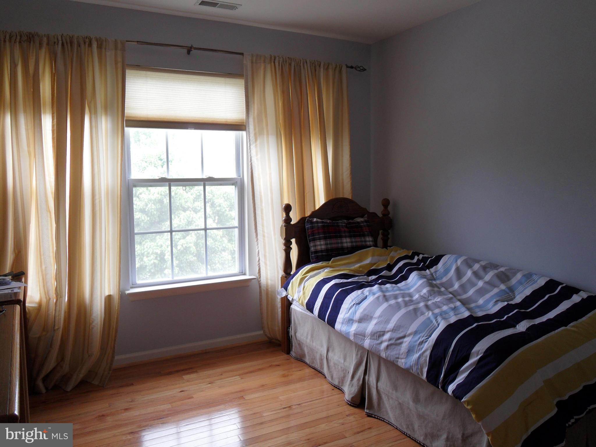 DANIEL'S MILL OVERLOOK - Residential