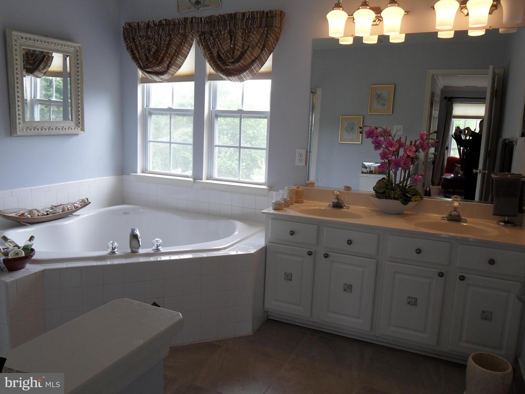 DANIEL'S MILL OVERLOOK - Residential