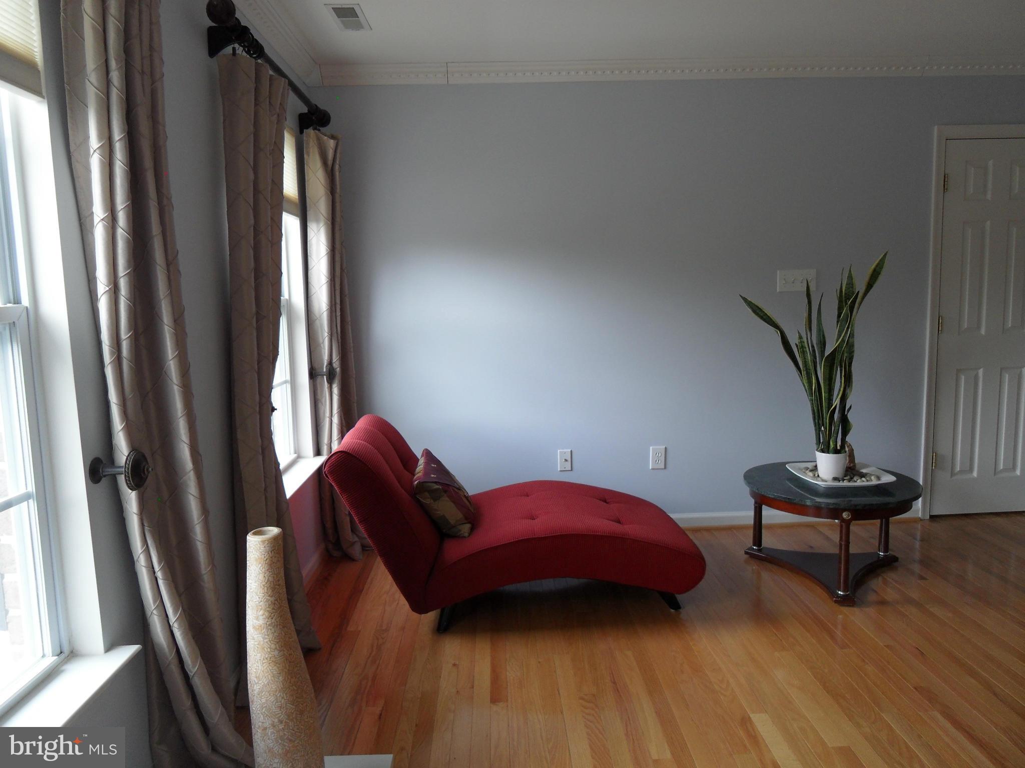 DANIEL'S MILL OVERLOOK - Residential