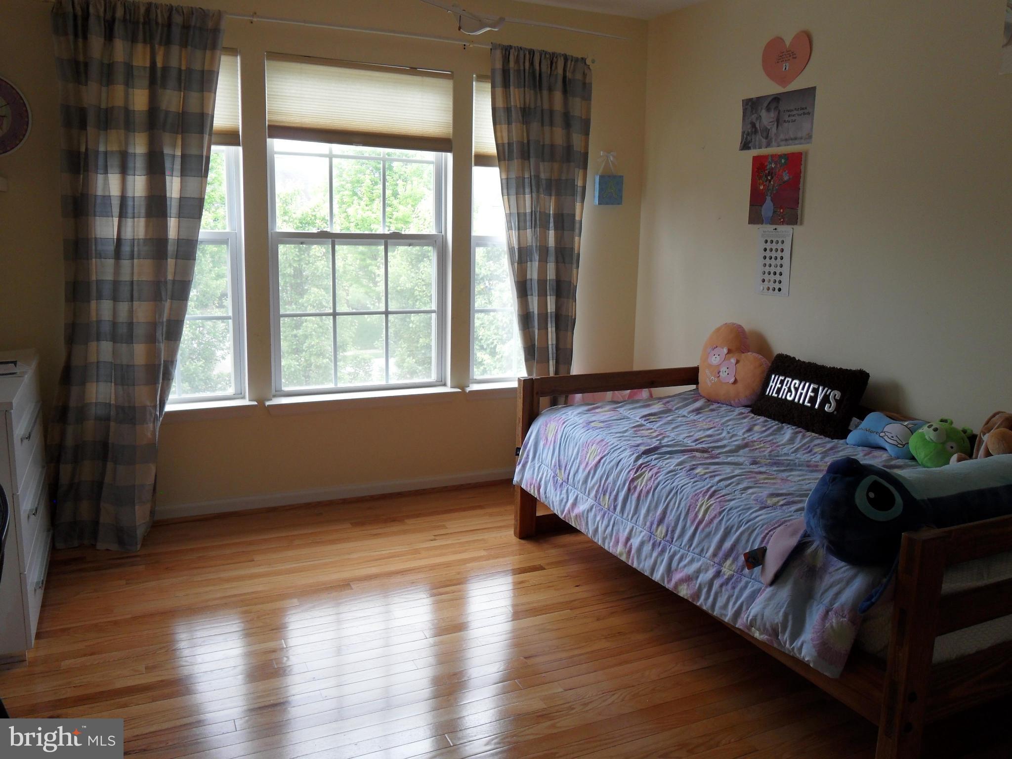 DANIEL'S MILL OVERLOOK - Residential