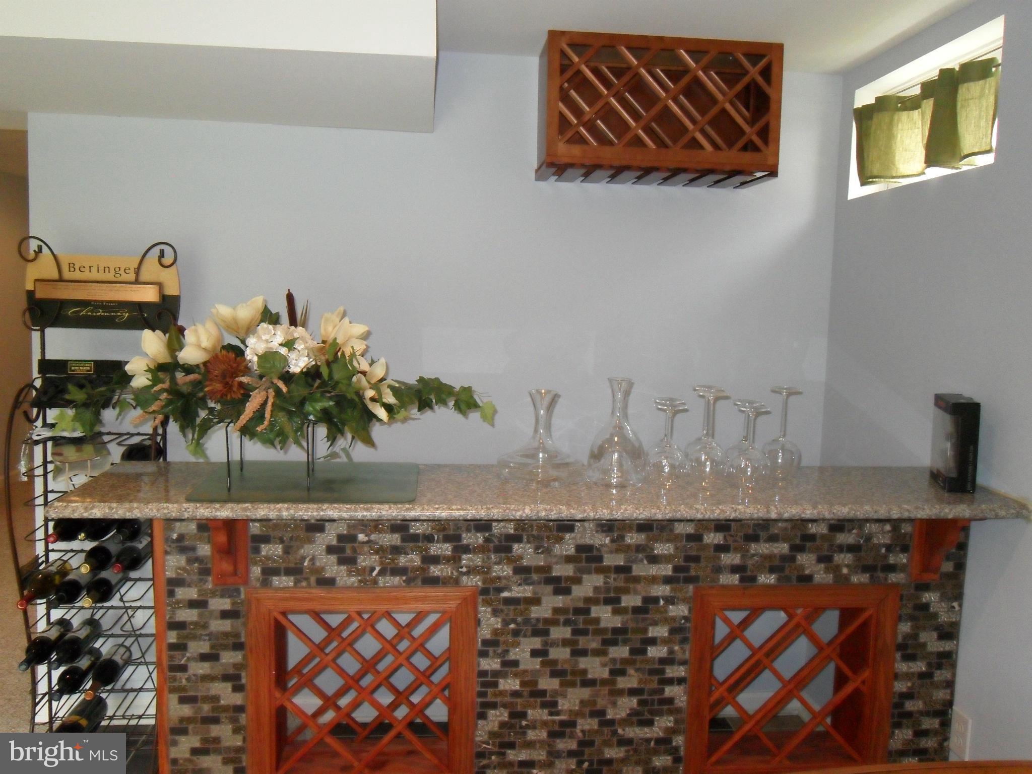 DANIEL'S MILL OVERLOOK - Residential