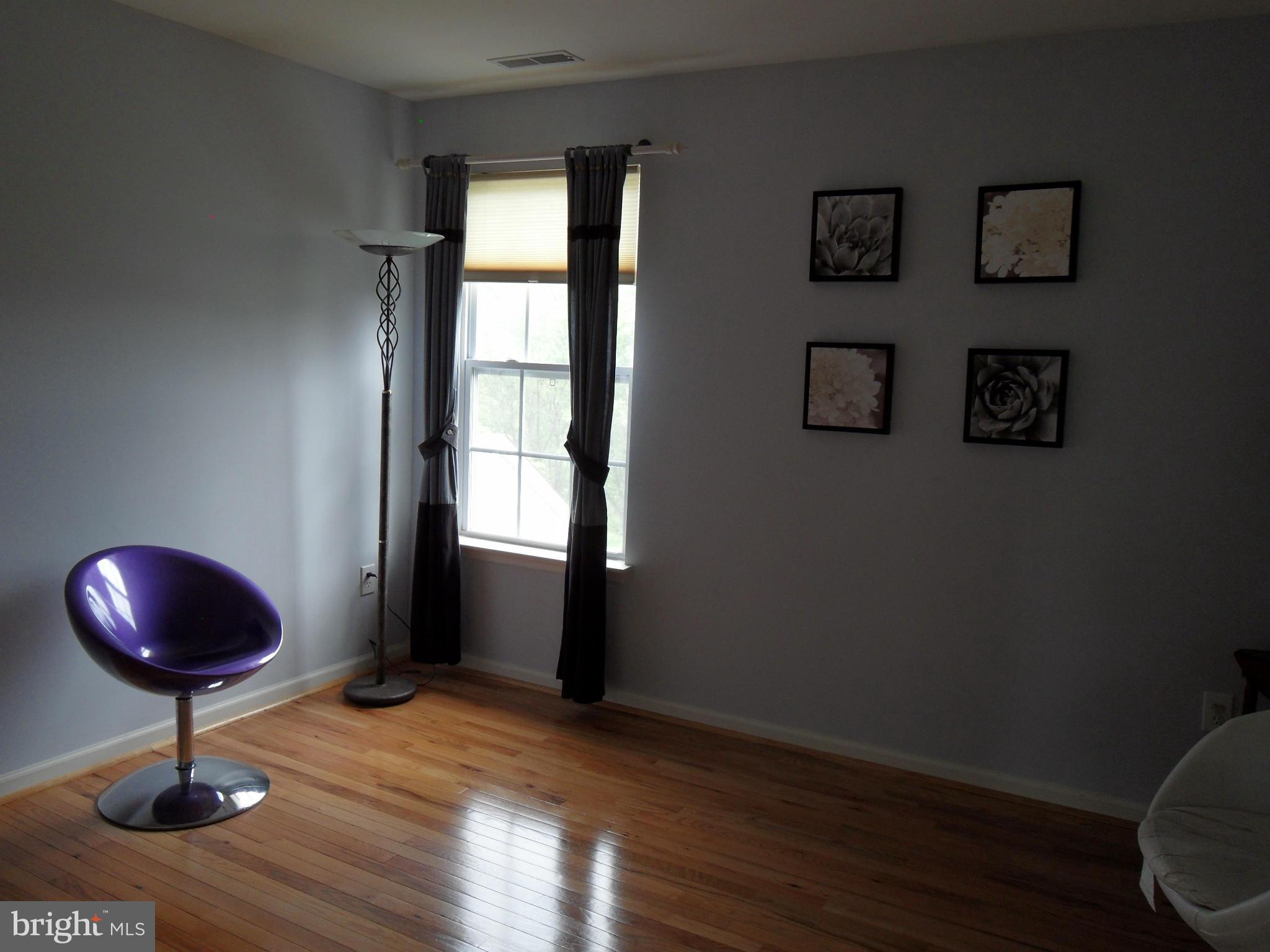 DANIEL'S MILL OVERLOOK - Residential