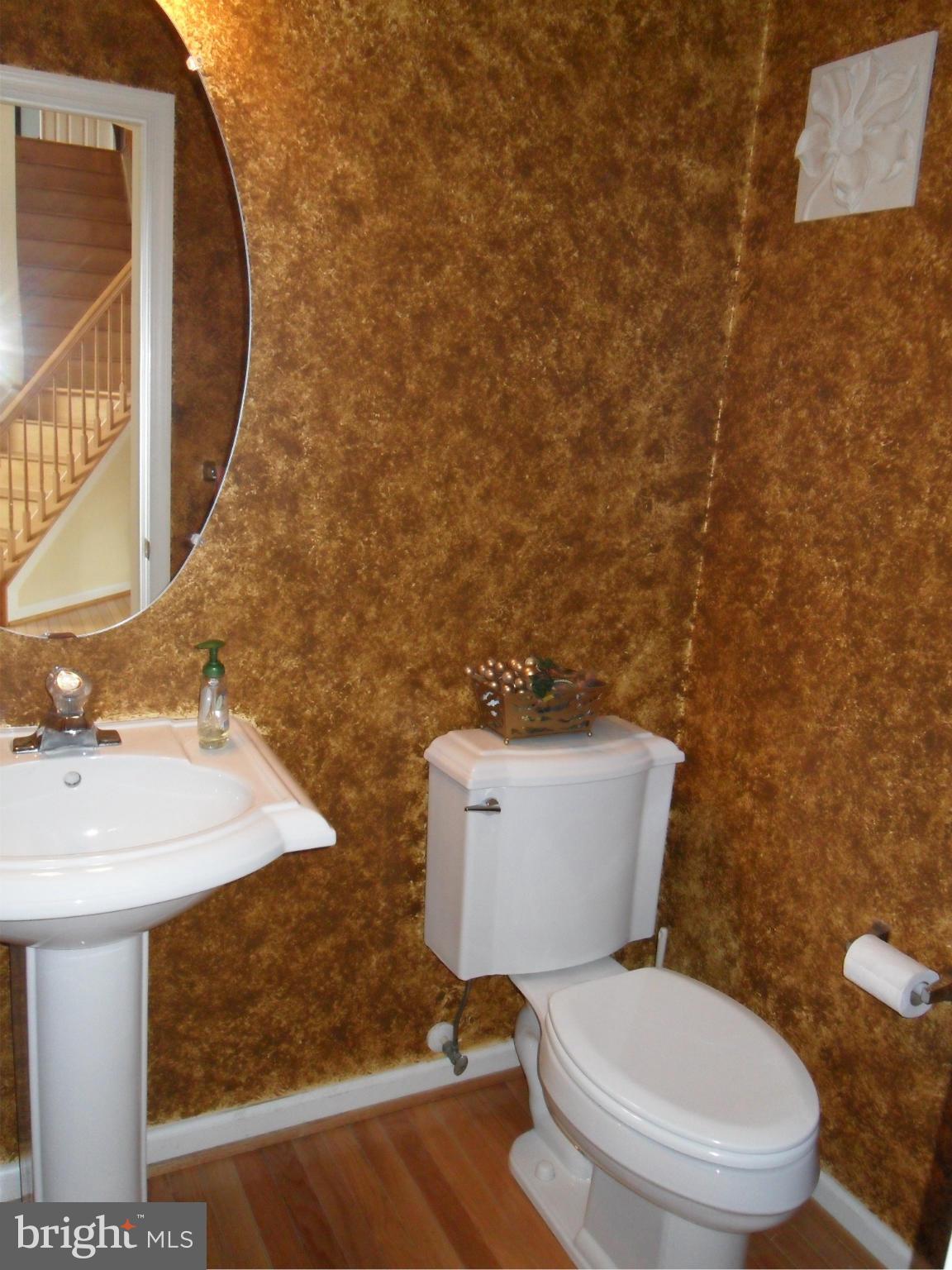 DANIEL'S MILL OVERLOOK - Residential