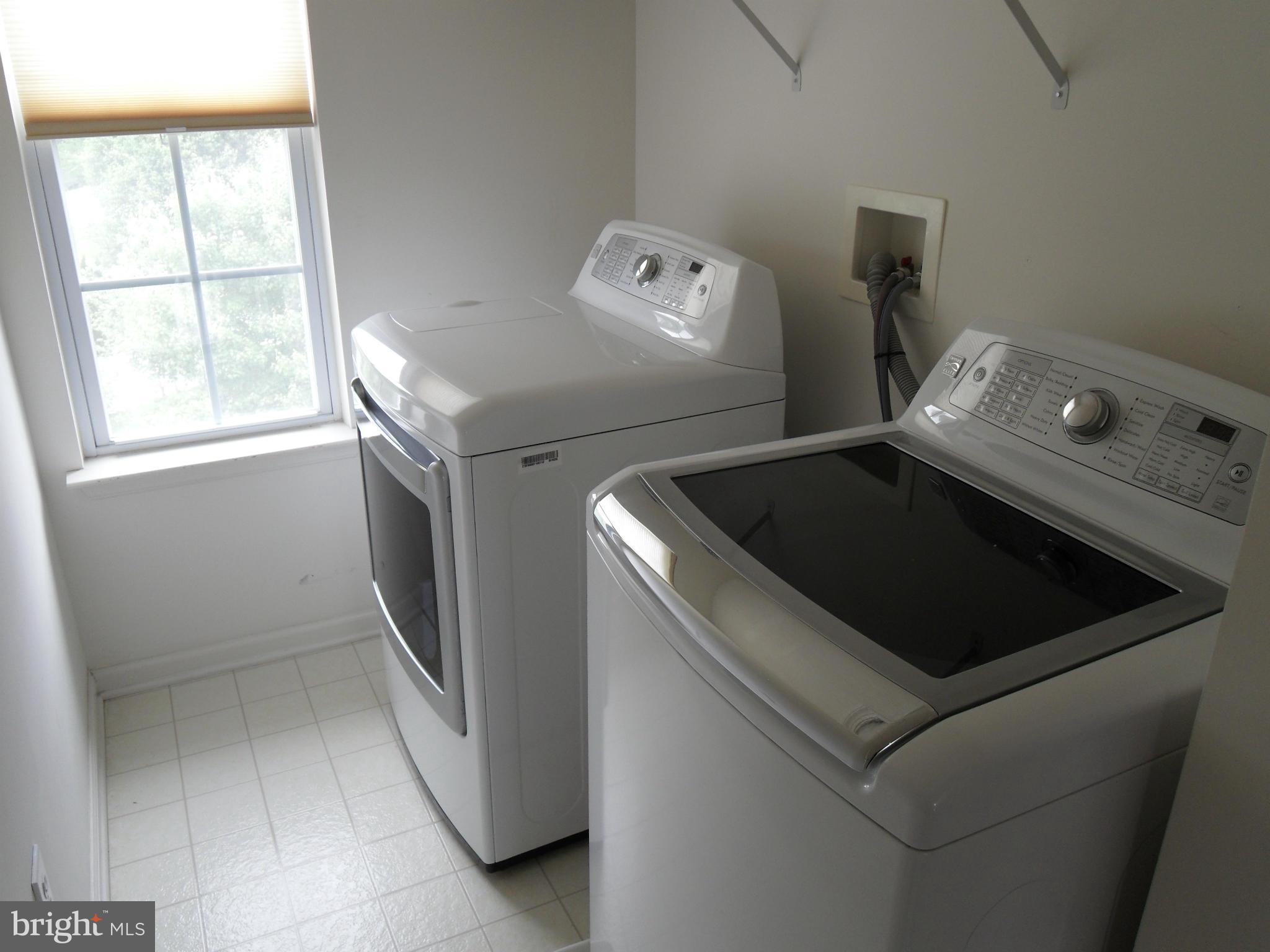 DANIEL'S MILL OVERLOOK - Residential