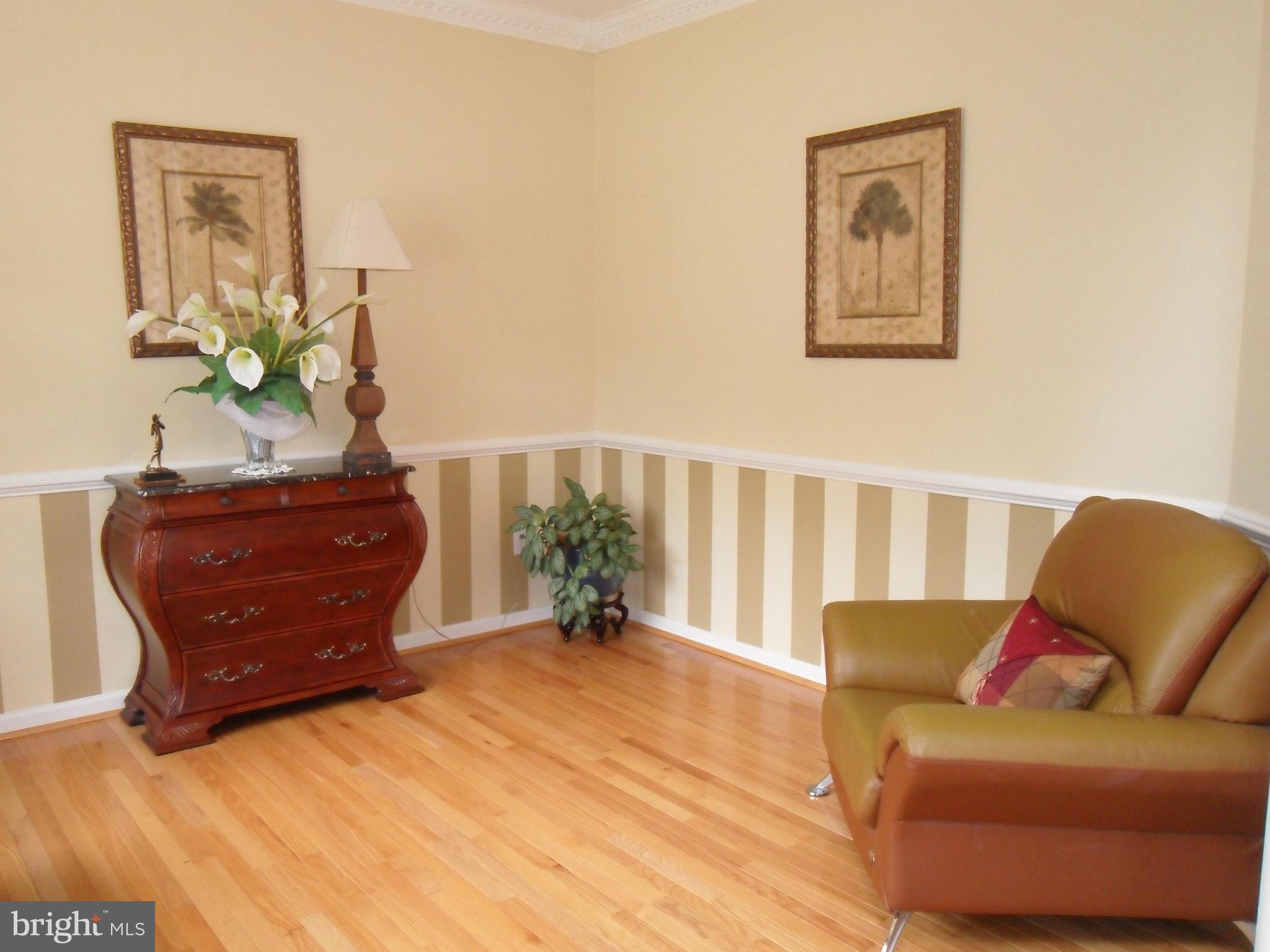 DANIEL'S MILL OVERLOOK - Residential