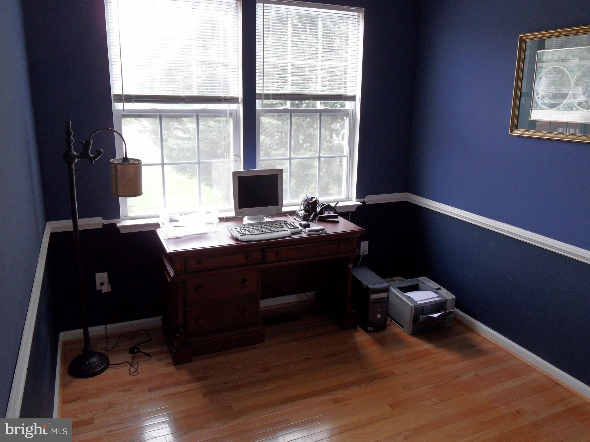 DANIEL'S MILL OVERLOOK - Residential