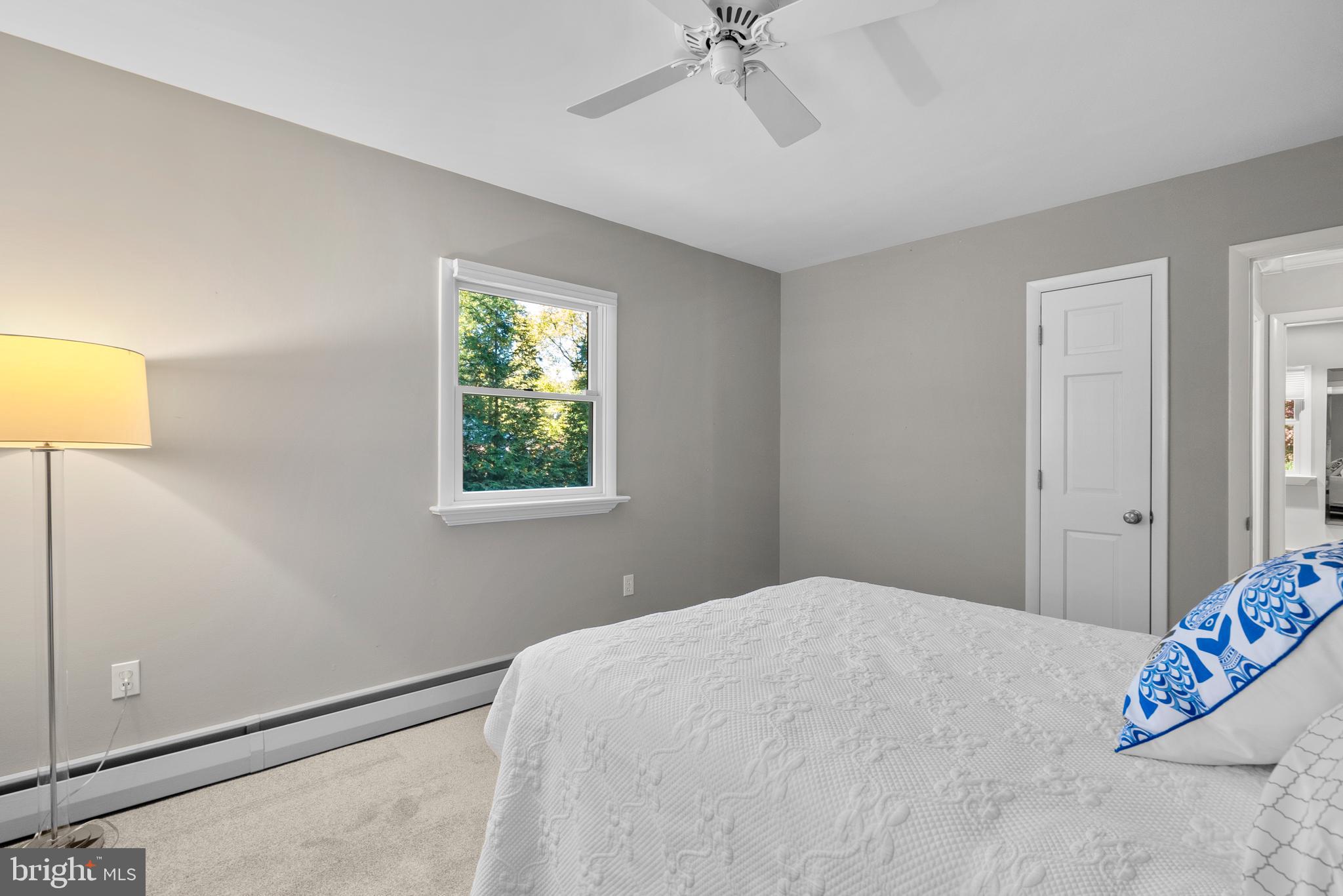 ROLLING KNOLLS - Residential