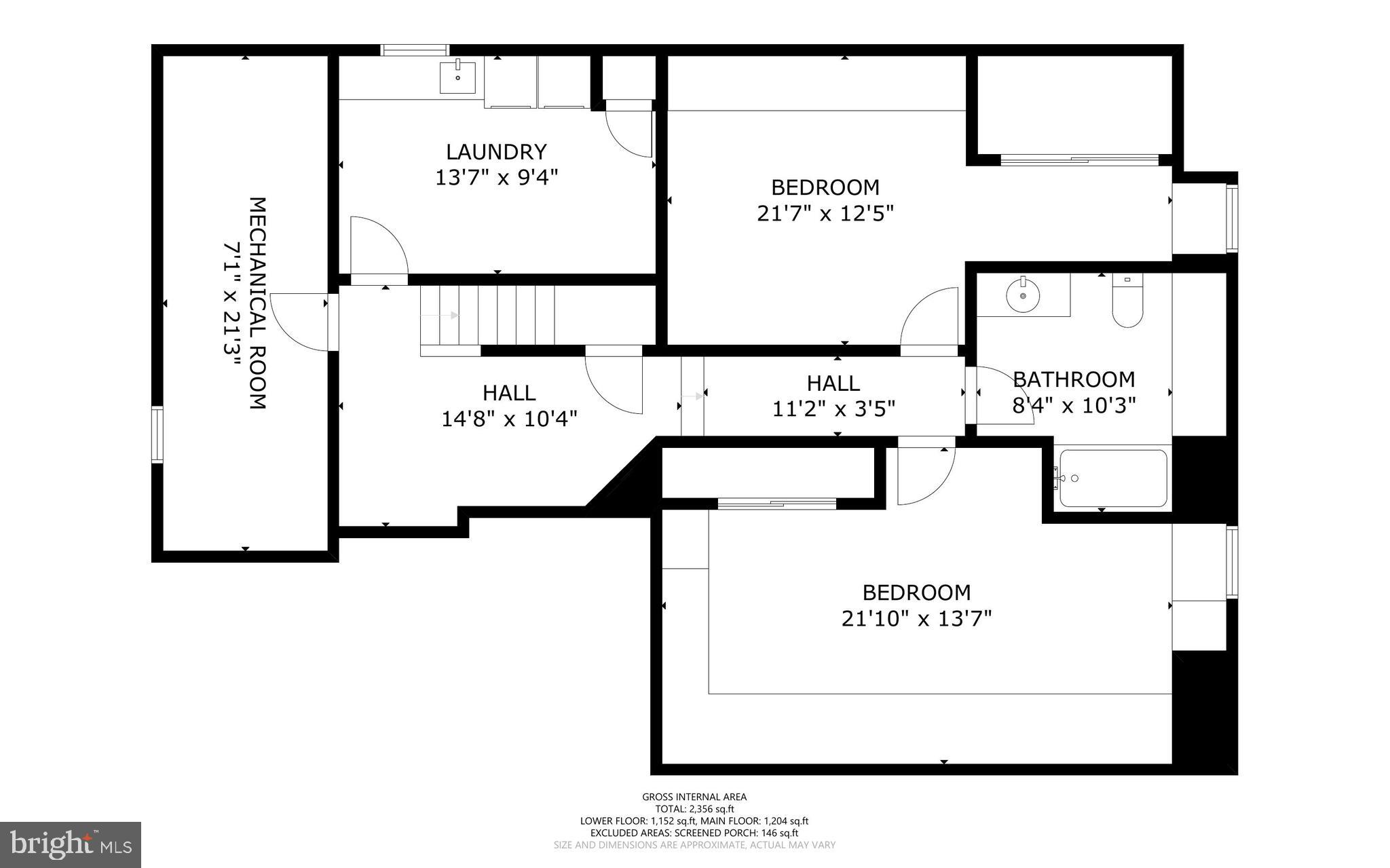ROLLING KNOLLS - Residential