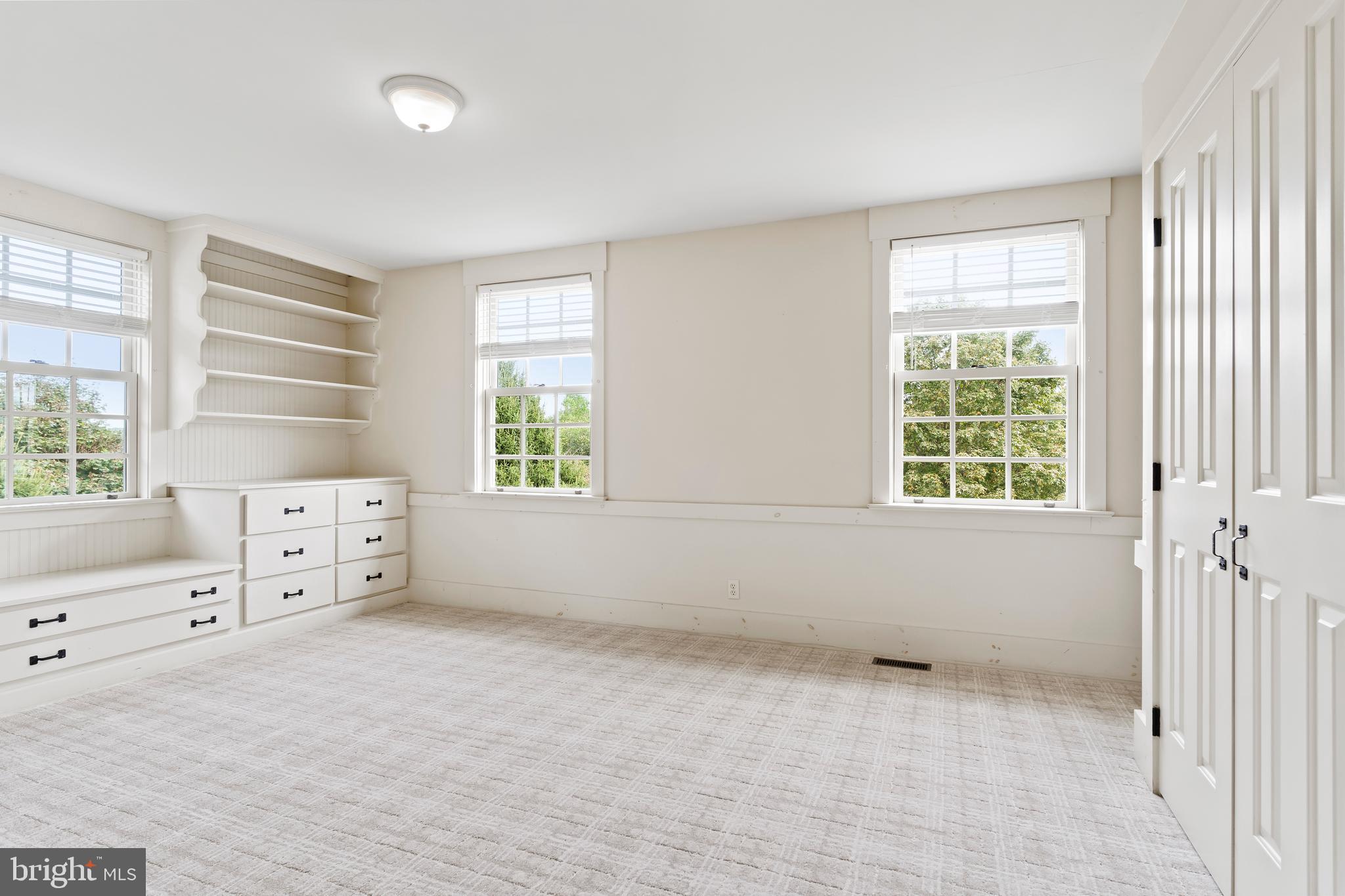 SILVER SPRING TWP - Residential