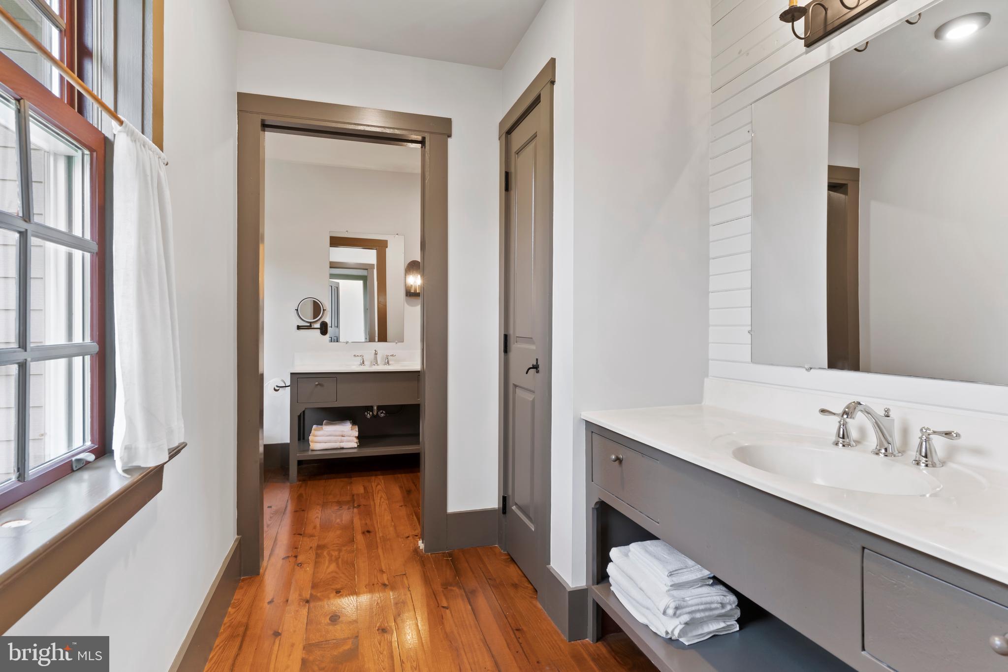 SILVER SPRING TWP - Residential