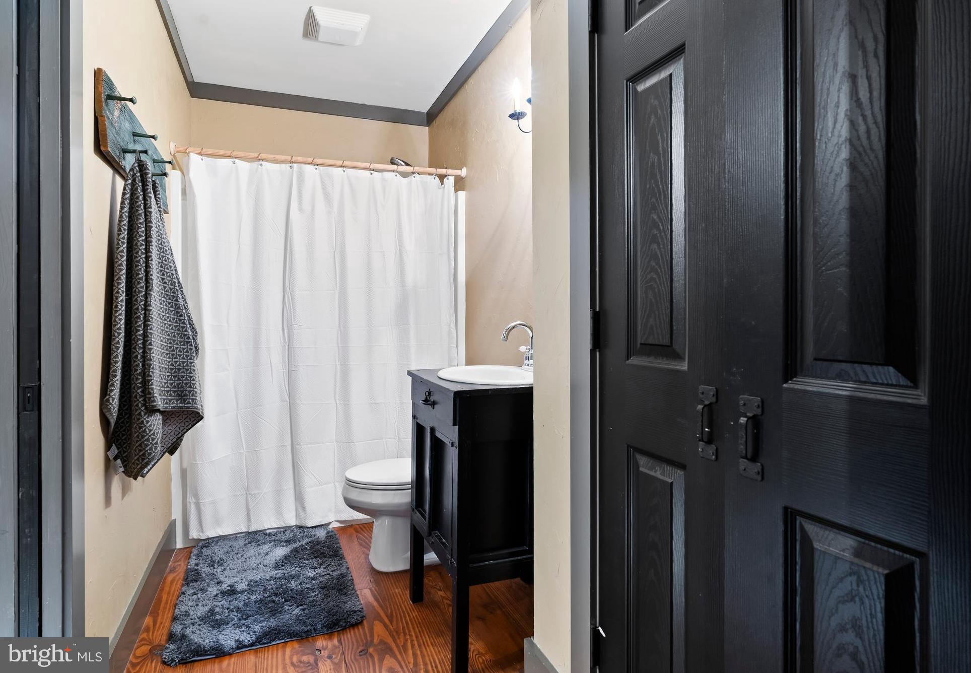 SILVER SPRING TWP - Residential