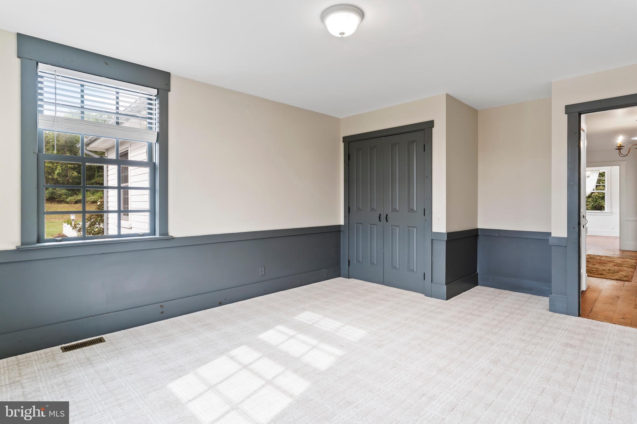 SILVER SPRING TWP - Residential