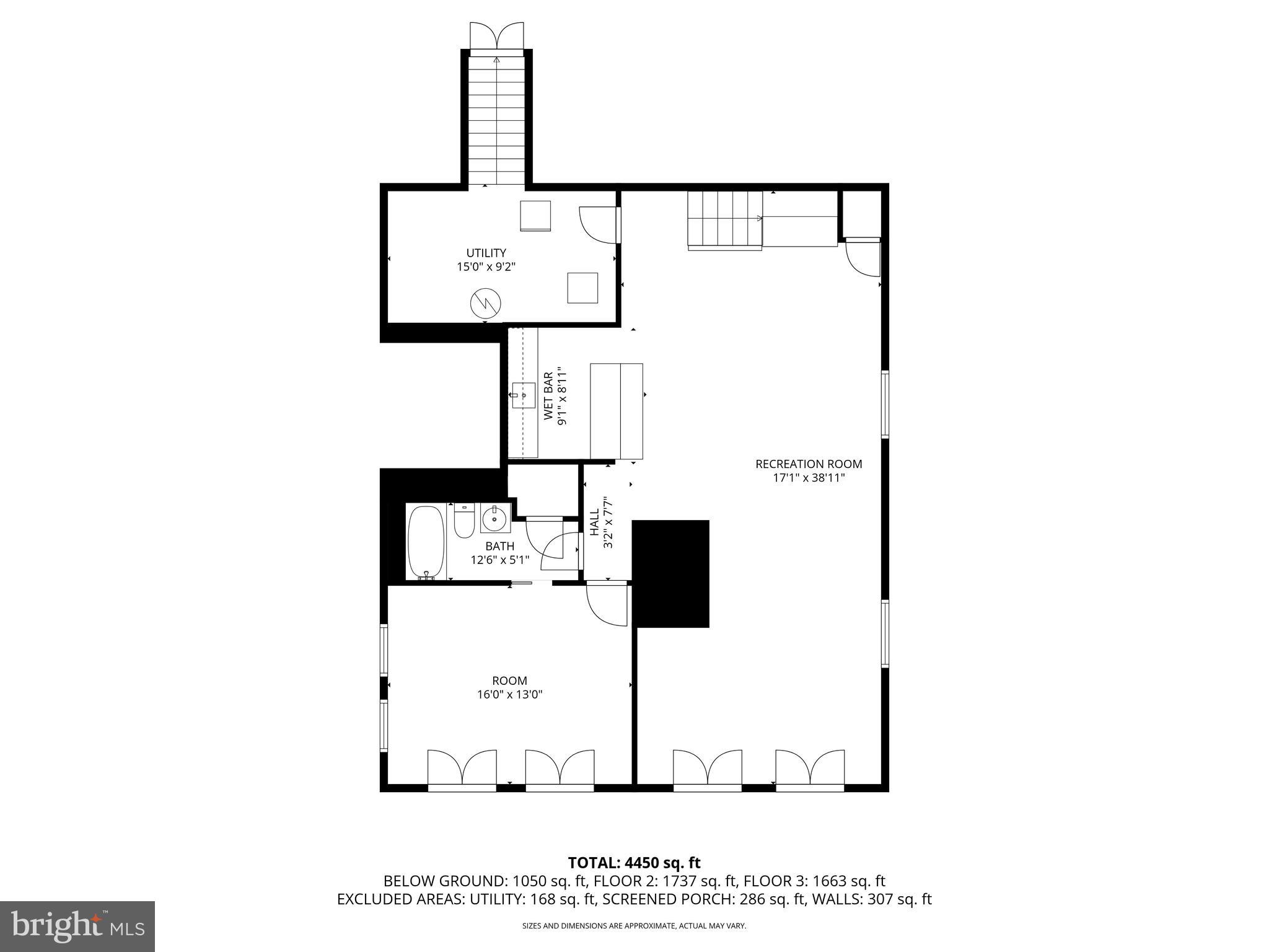 SILVER SPRING TWP - Residential