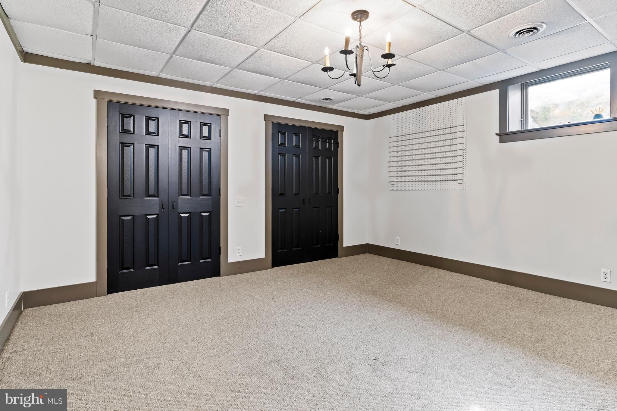 SILVER SPRING TWP - Residential