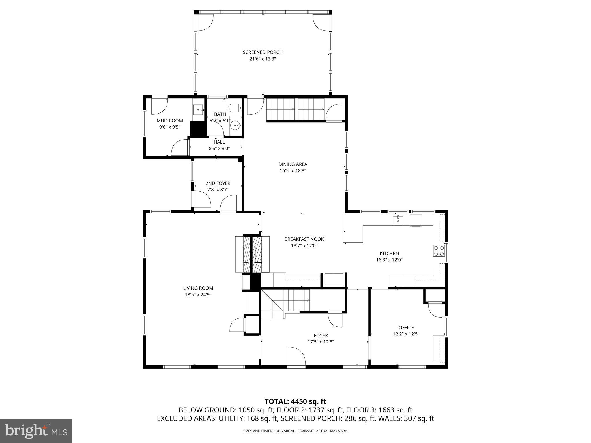 SILVER SPRING TWP - Residential