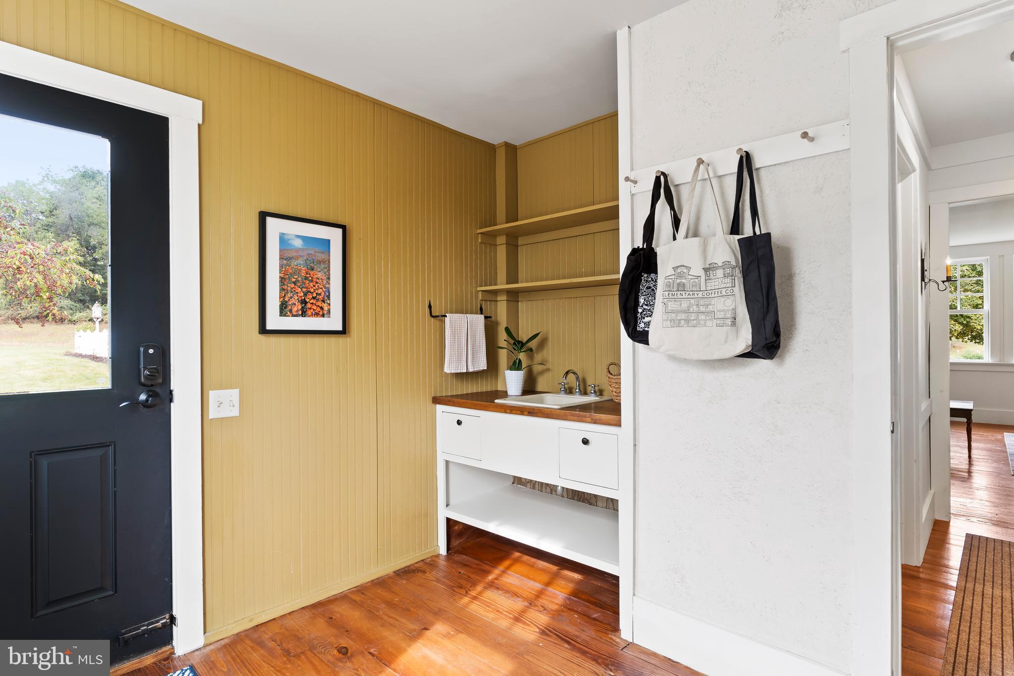 SILVER SPRING TWP - Residential