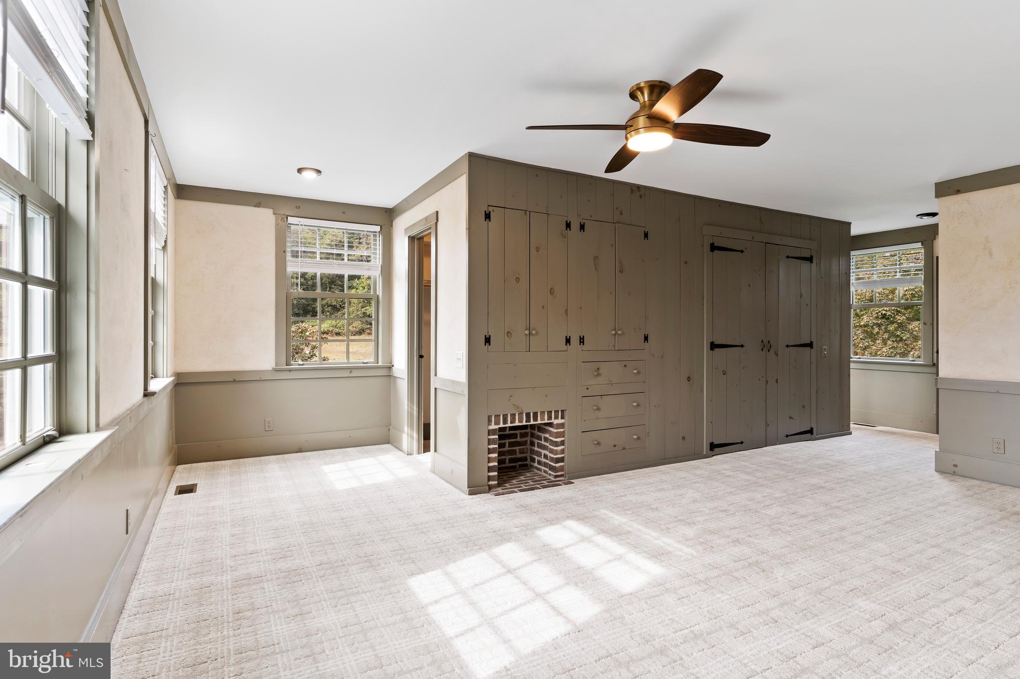 SILVER SPRING TWP - Residential