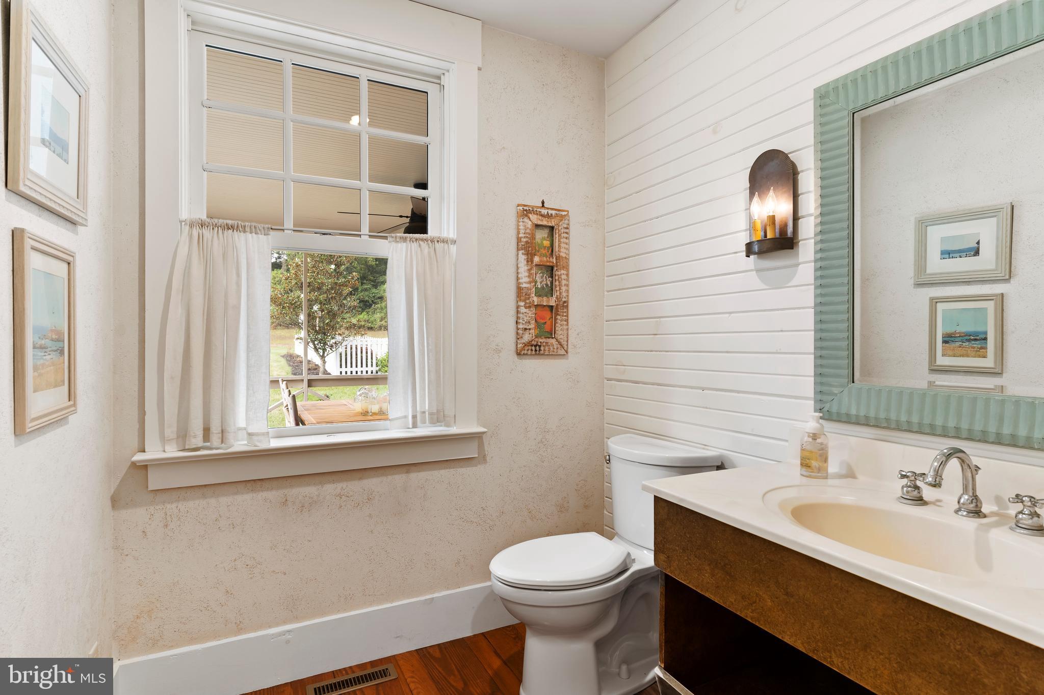 SILVER SPRING TWP - Residential