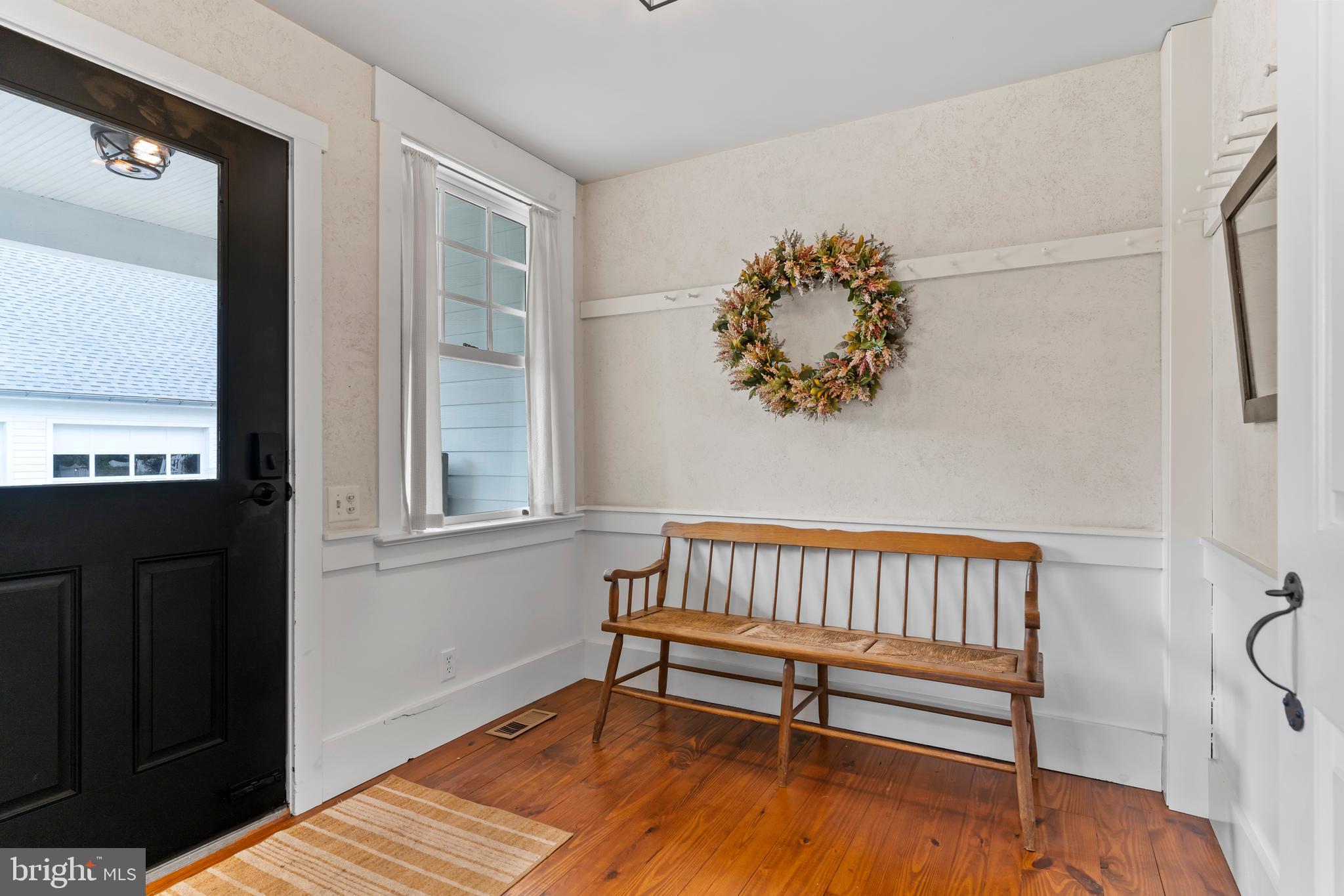 SILVER SPRING TWP - Residential