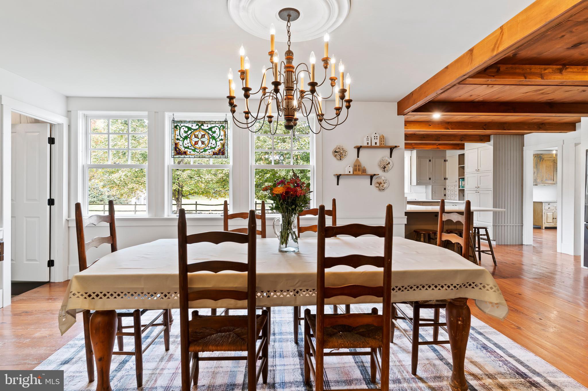 SILVER SPRING TWP - Residential