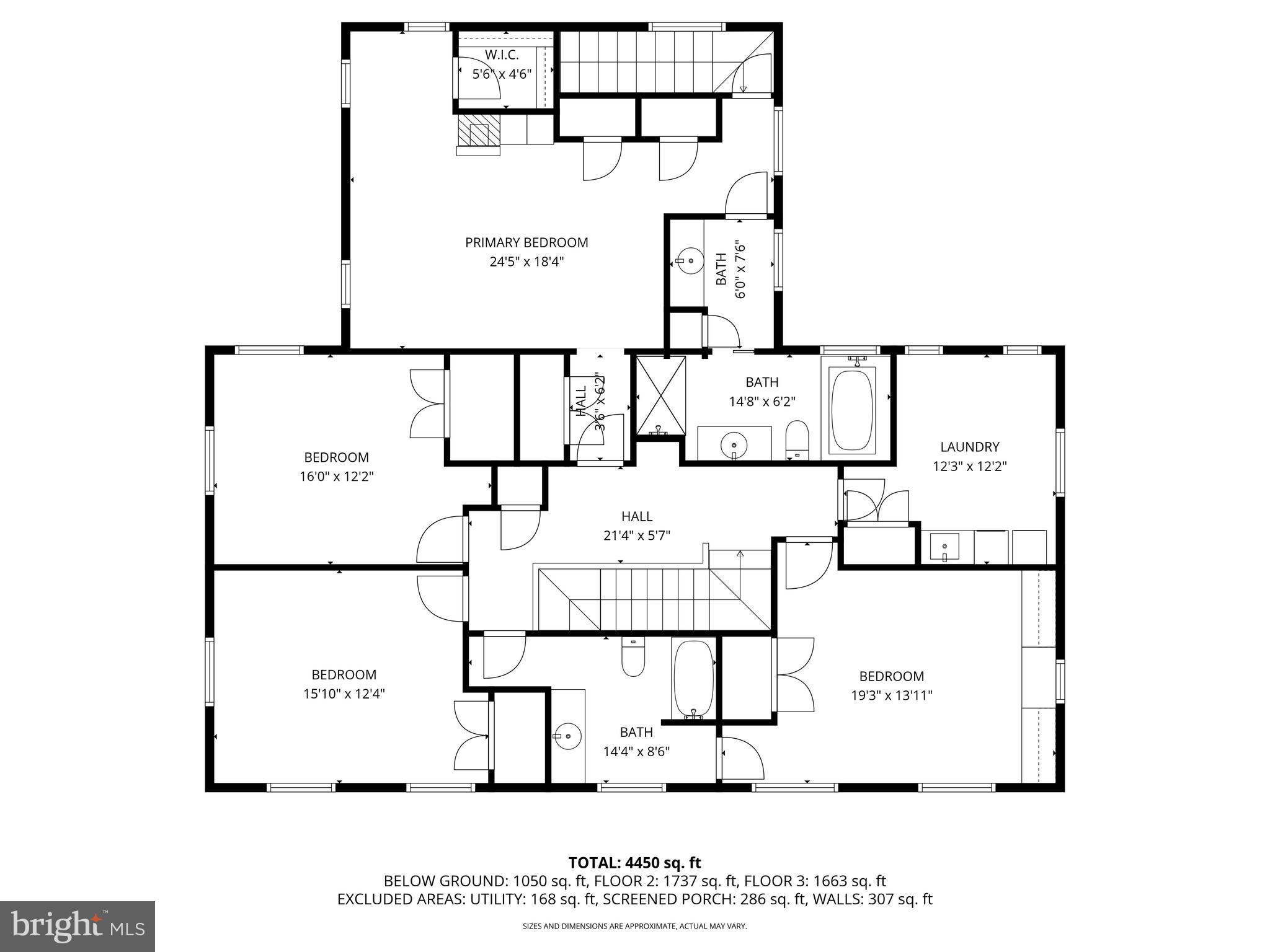 SILVER SPRING TWP - Residential