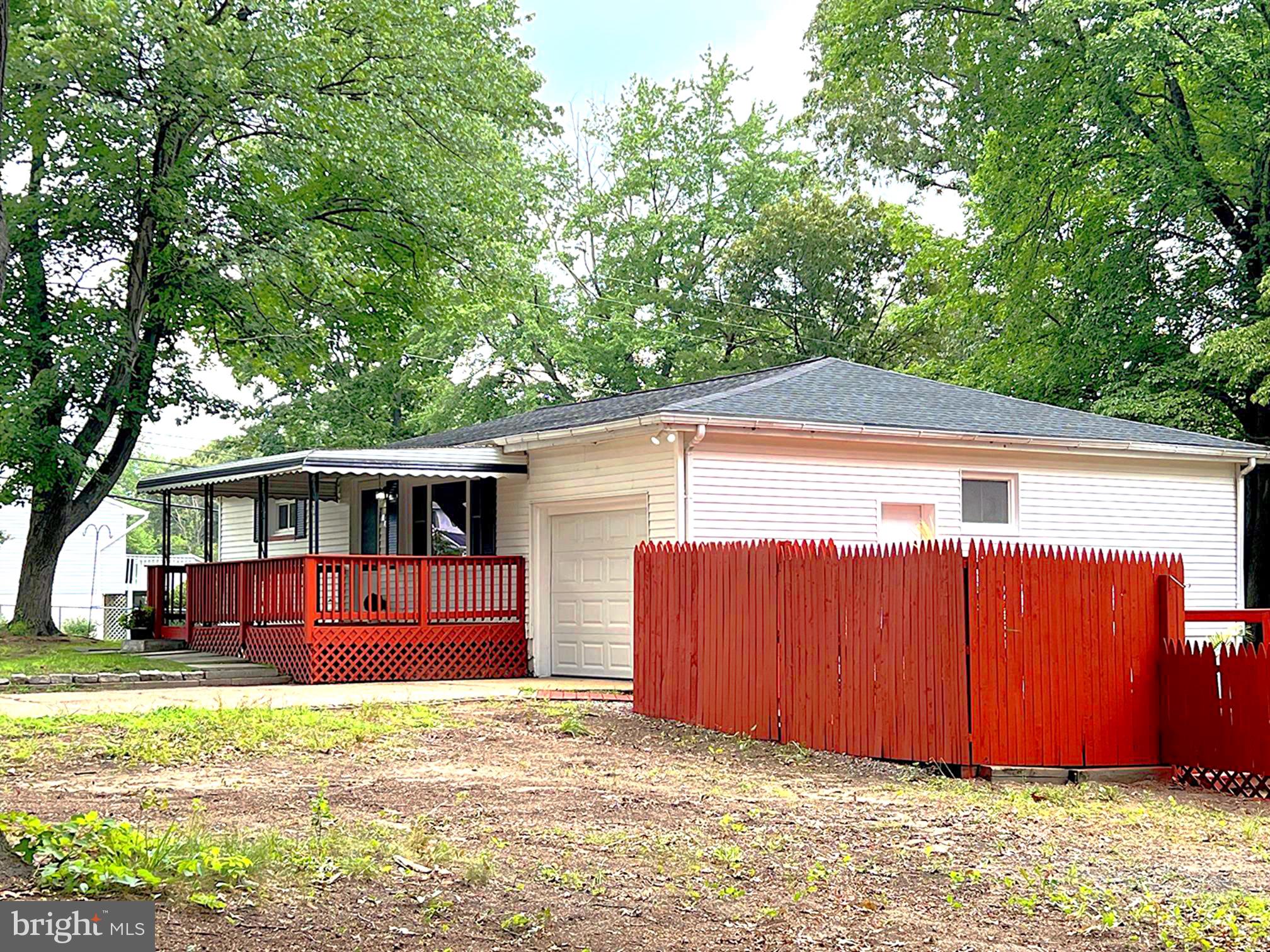 251 9TH STREET