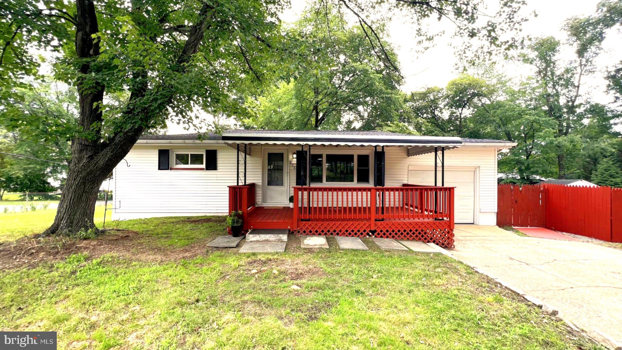 251 9TH STREET