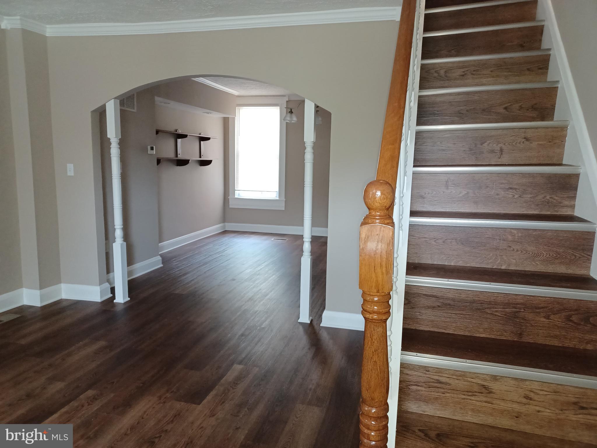 513 N HIGHLAND AVENUE