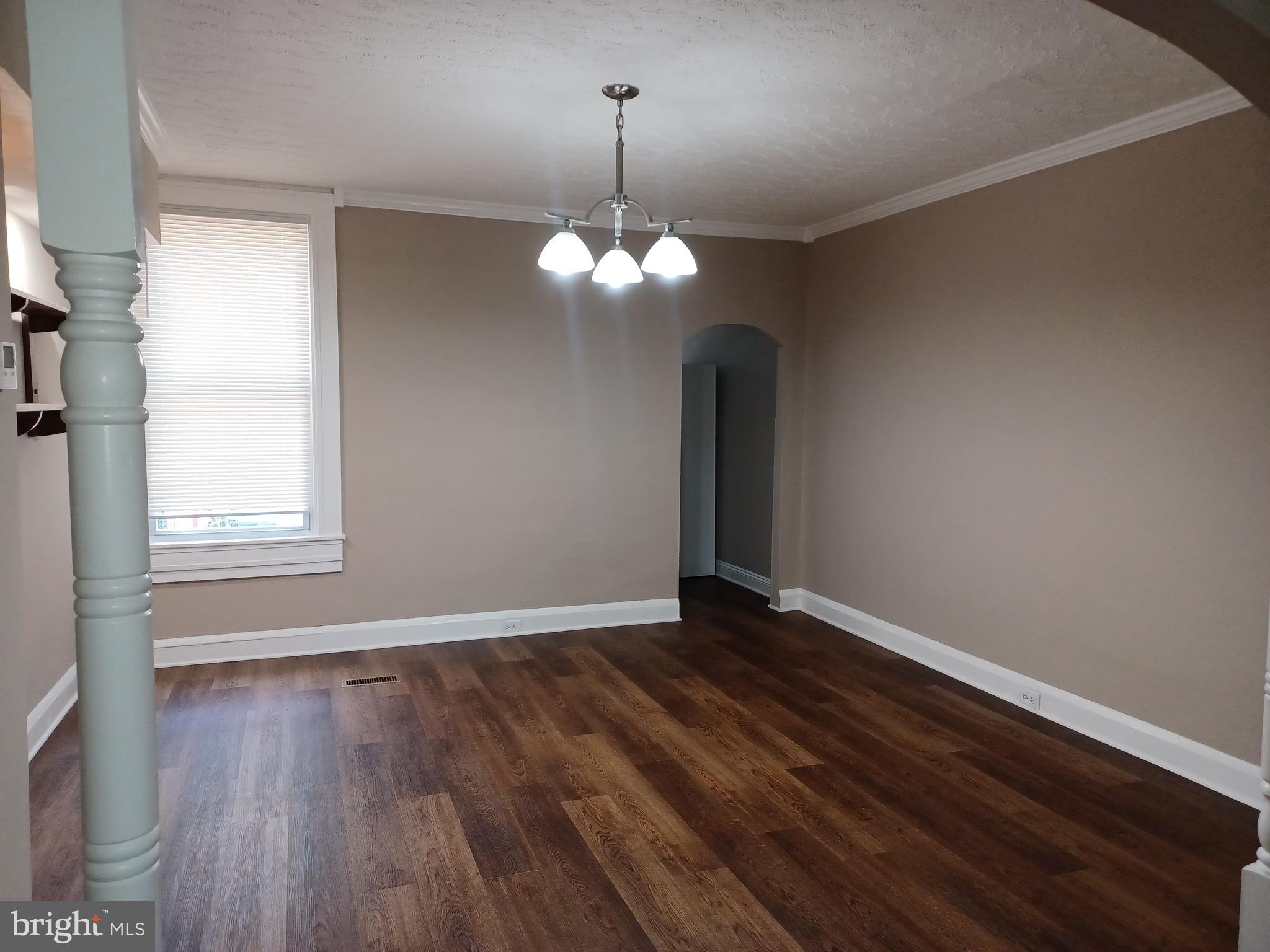 513 N HIGHLAND AVENUE