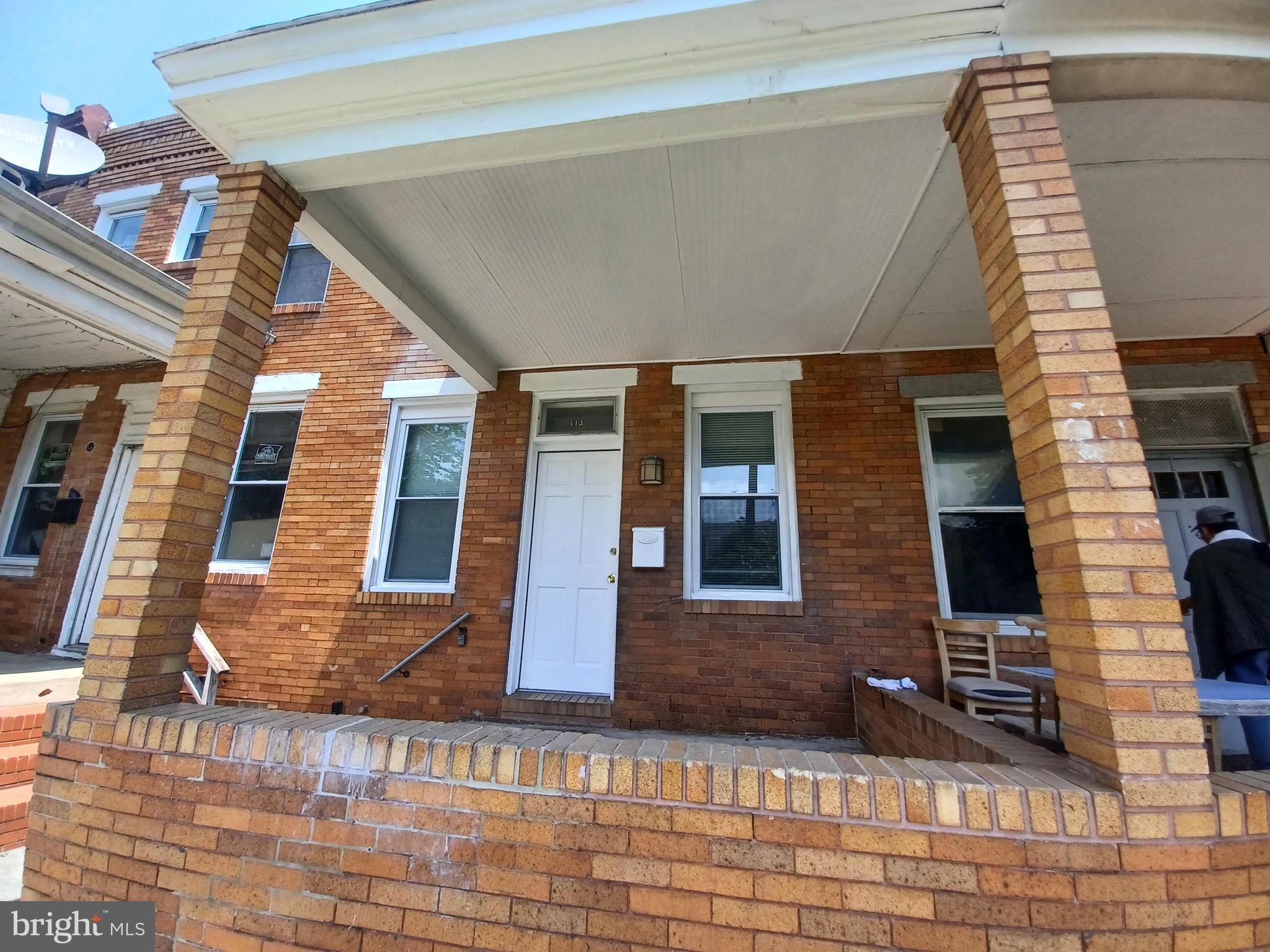 HIGHLANDTOWN - Residential