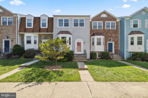 Featured picture for the property MDMC2146354