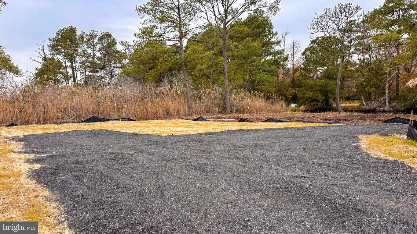 LOT 685 BRADLEY LANE