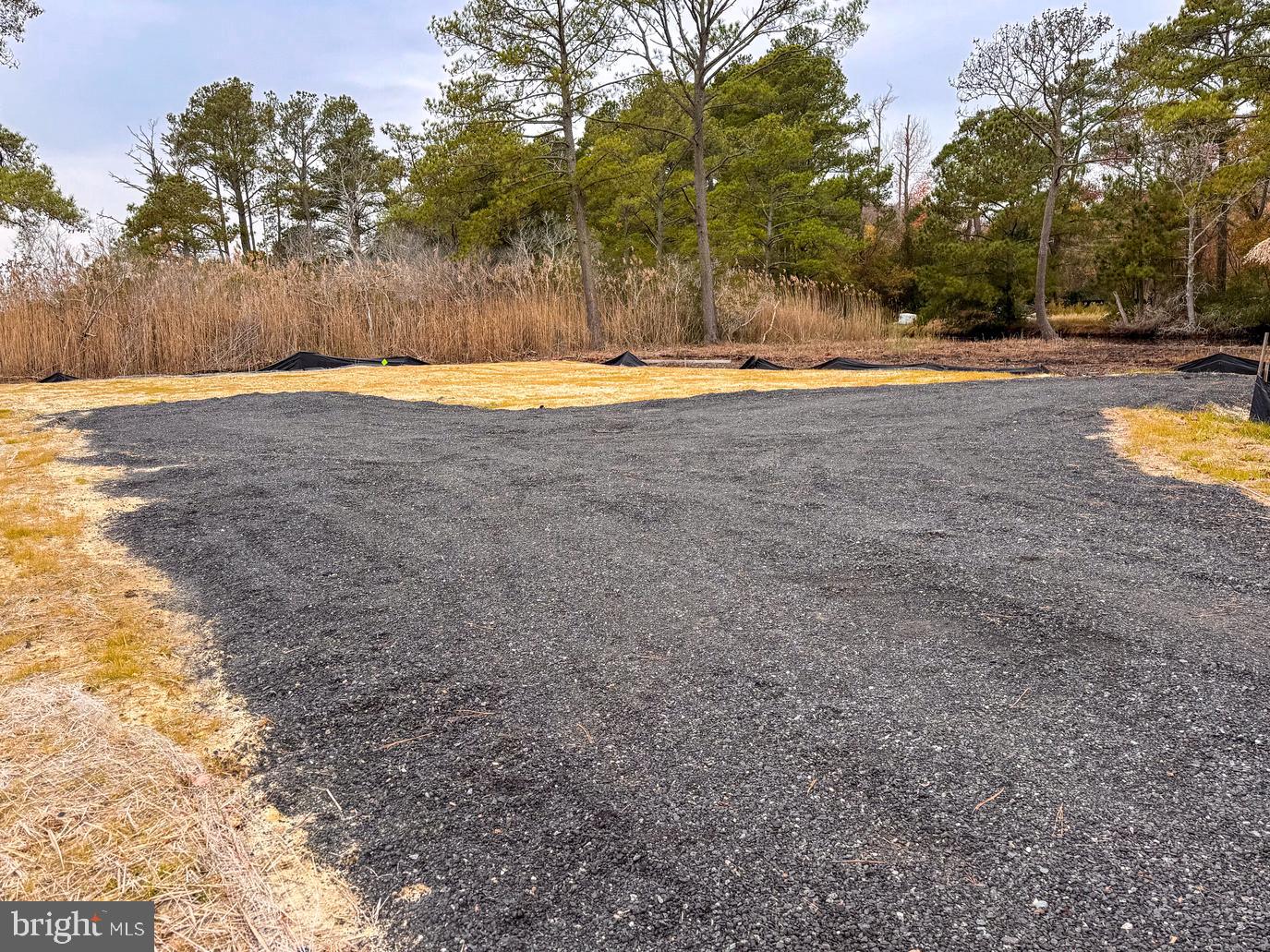 LOT 685 BRADLEY LANE