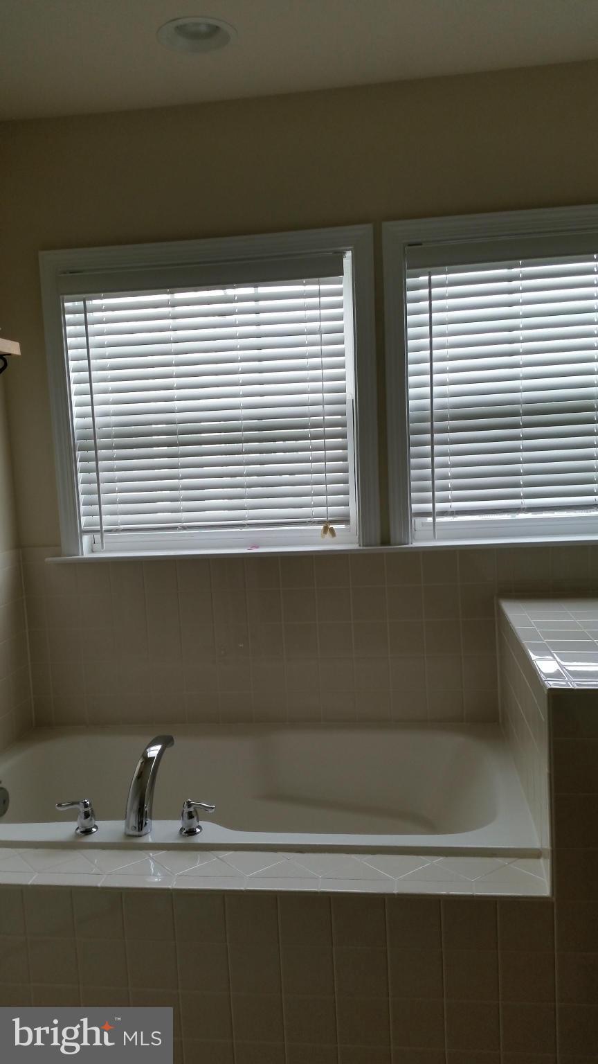 PRENTISS POINT II TOWNHOMES - Residential