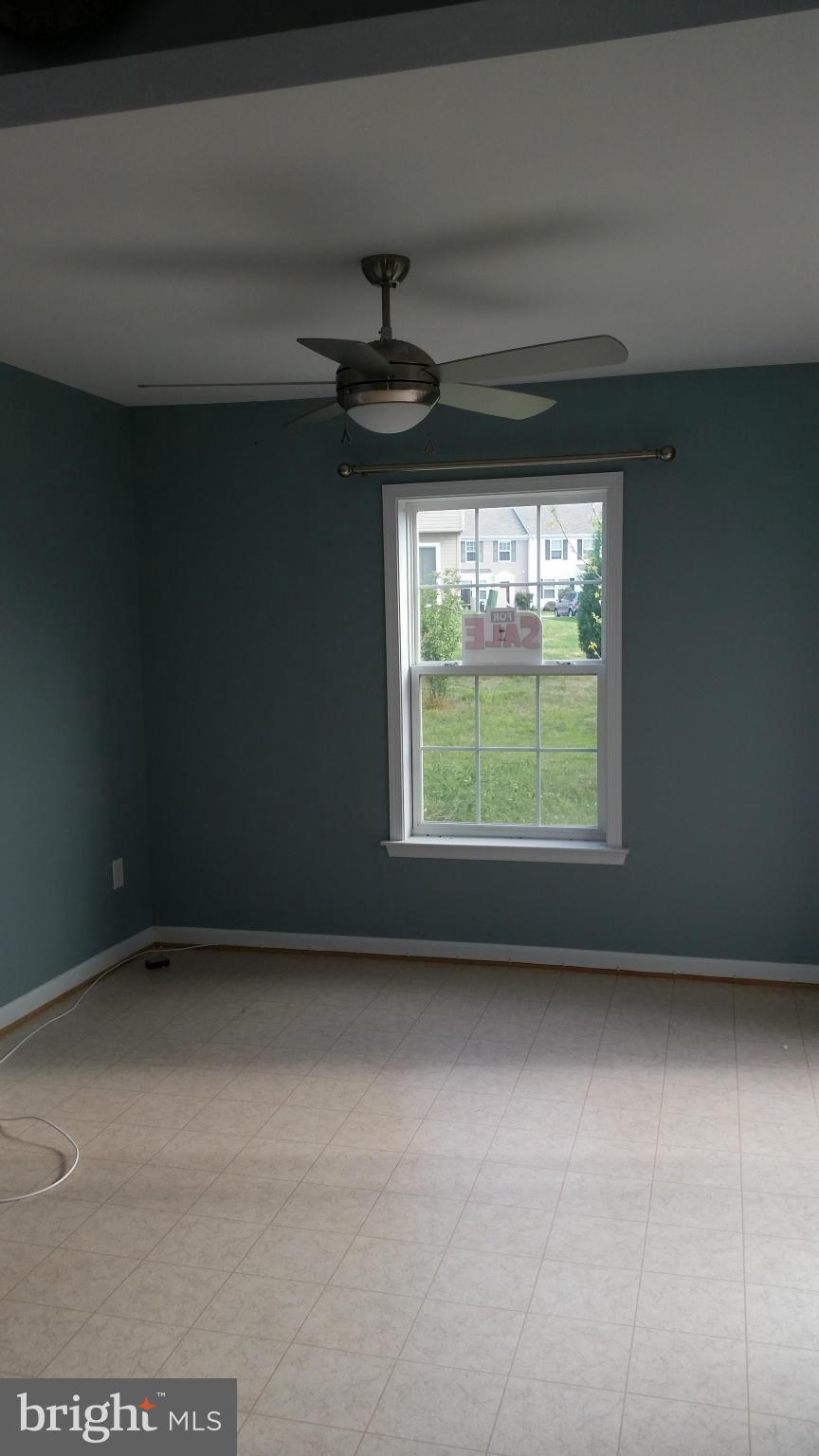 PRENTISS POINT II TOWNHOMES - Residential