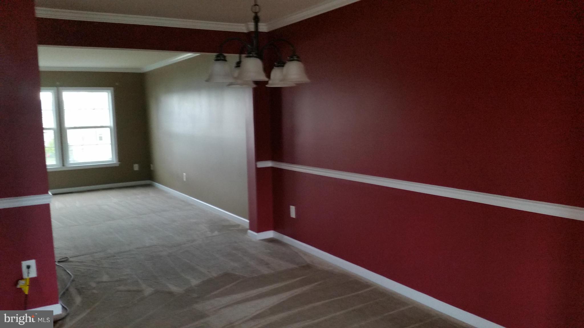 PRENTISS POINT II TOWNHOMES - Residential