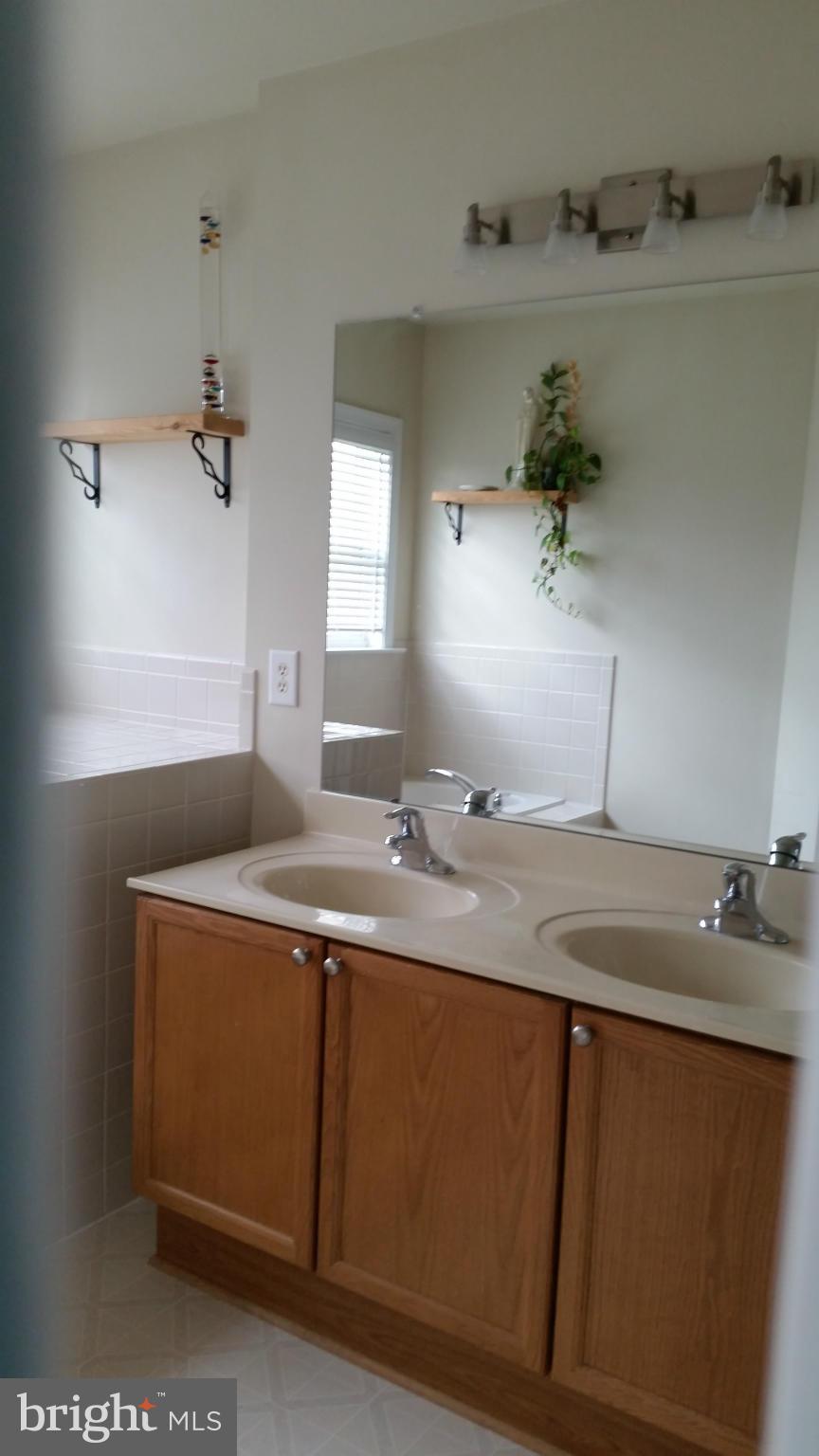 PRENTISS POINT II TOWNHOMES - Residential