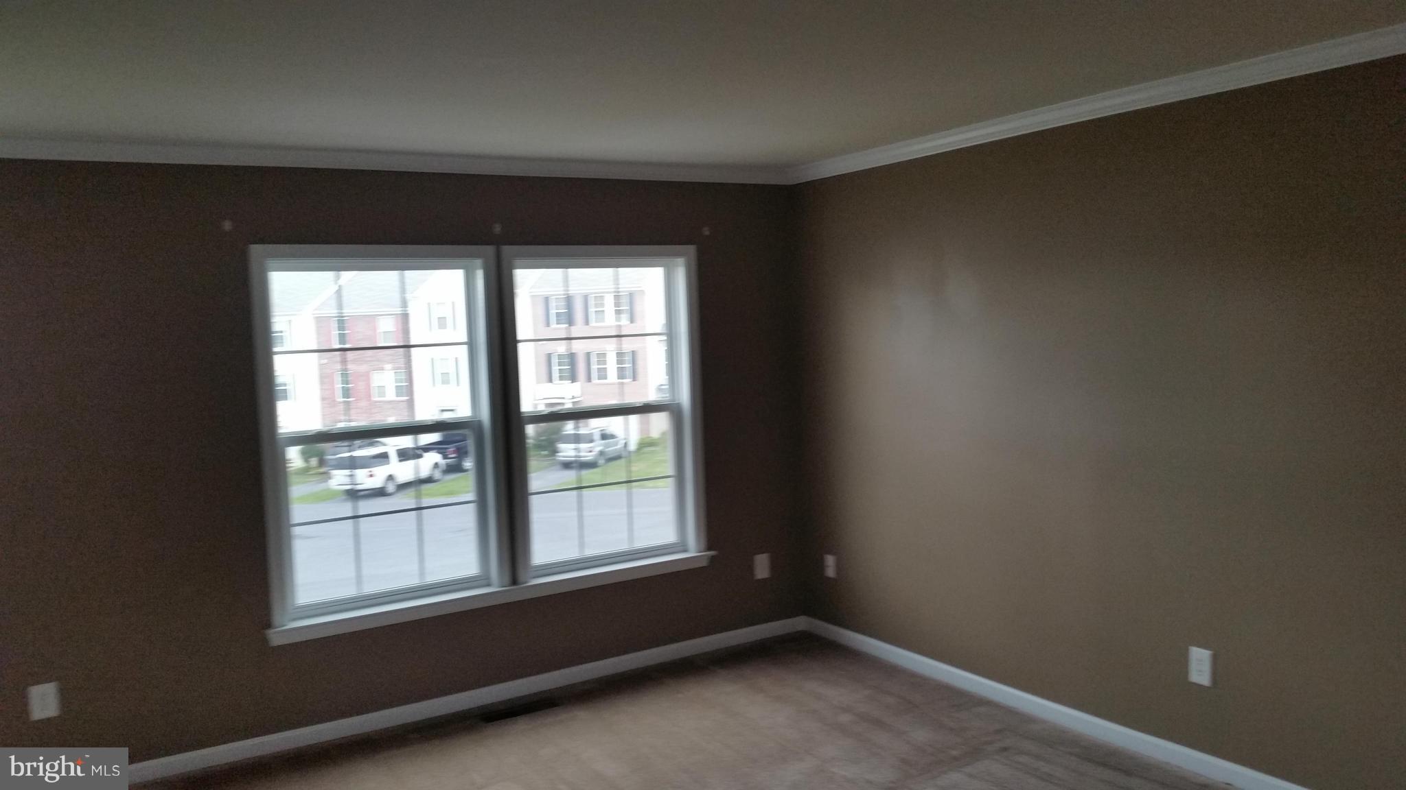 PRENTISS POINT II TOWNHOMES - Residential