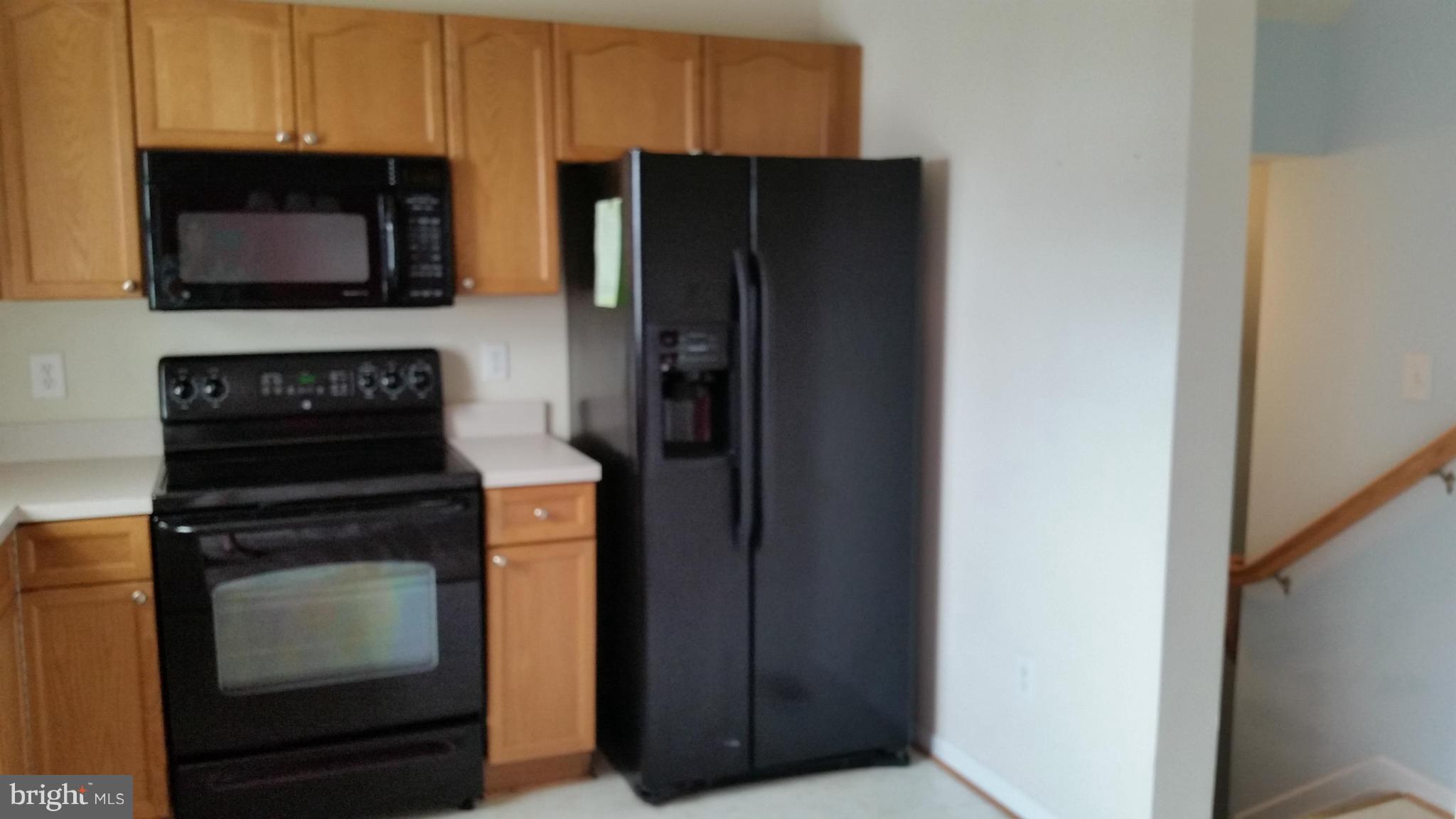 PRENTISS POINT II TOWNHOMES - Residential