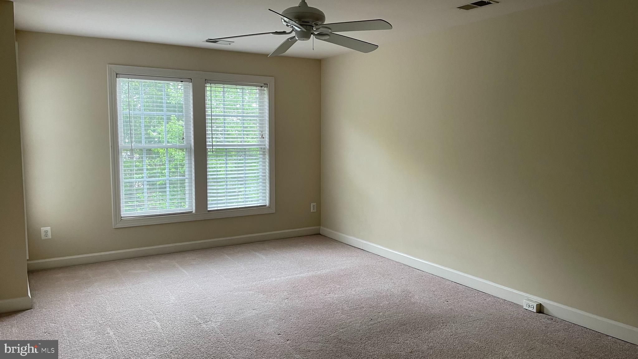 PRESERVE AT SMITH RUN - Residential Lease